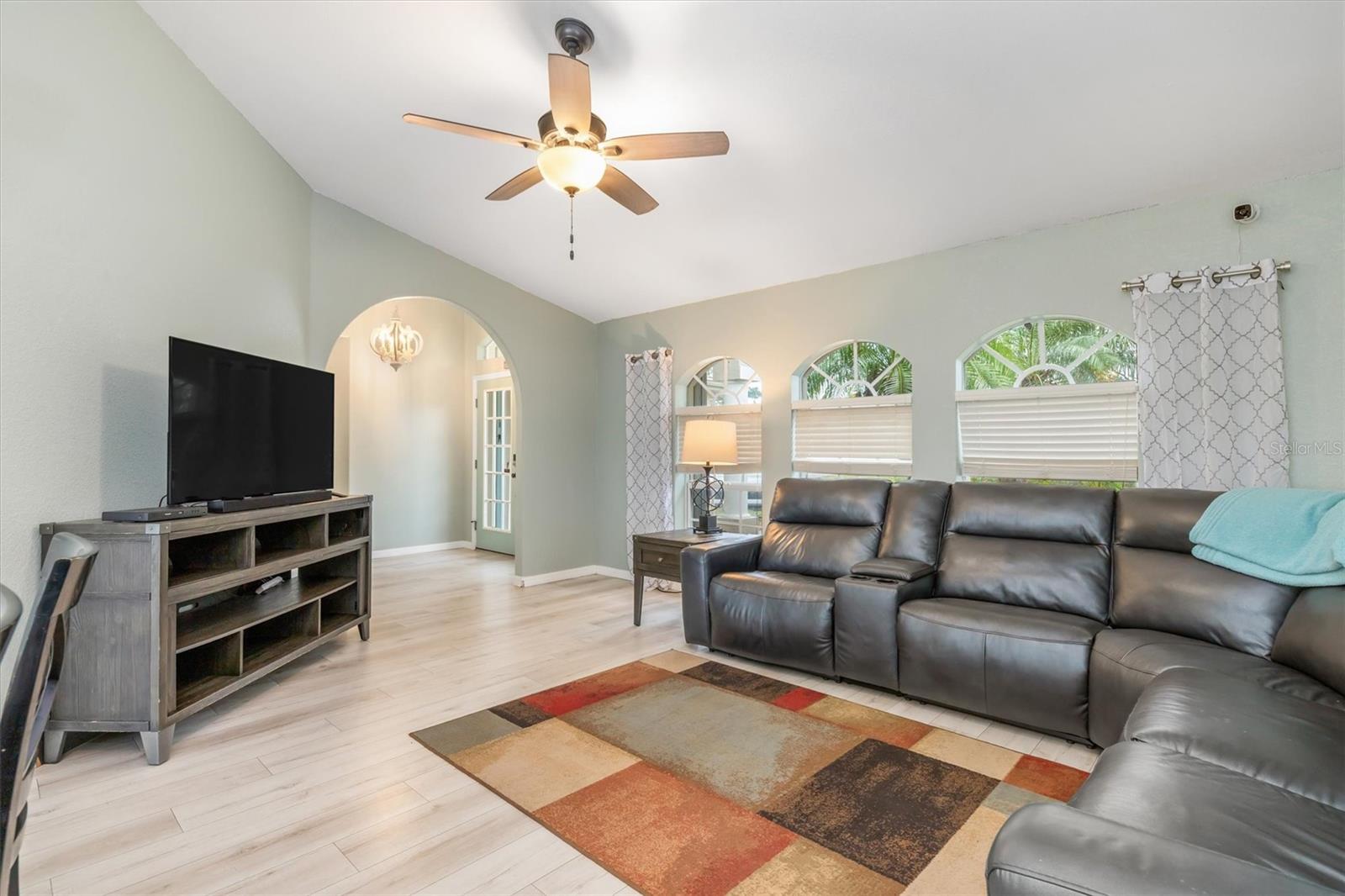 5273 CRESTLINE TER, PORT CHARLOTTE, FL, 33981
