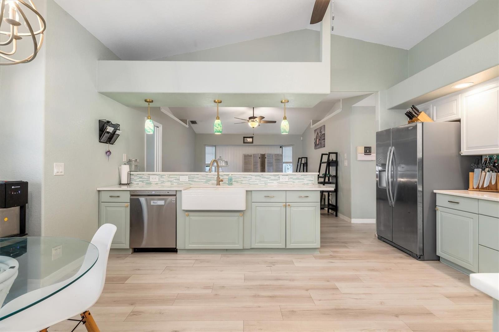 5273 CRESTLINE TER, PORT CHARLOTTE, FL, 33981