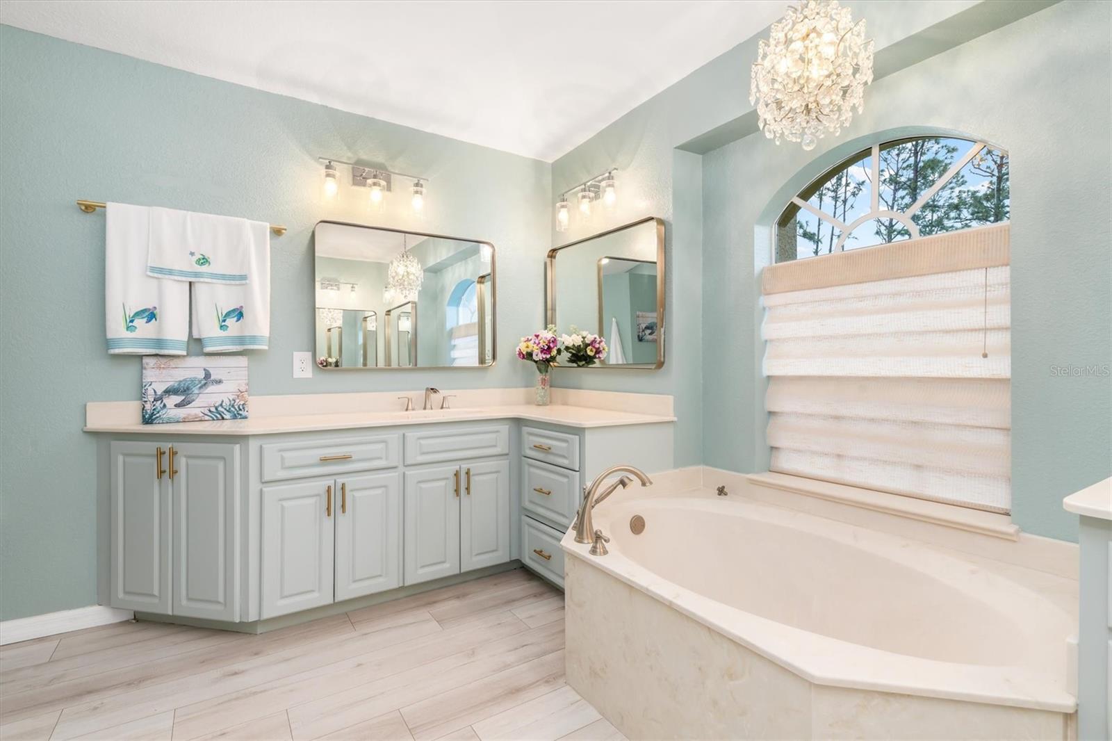 5273 CRESTLINE TER, PORT CHARLOTTE, FL, 33981