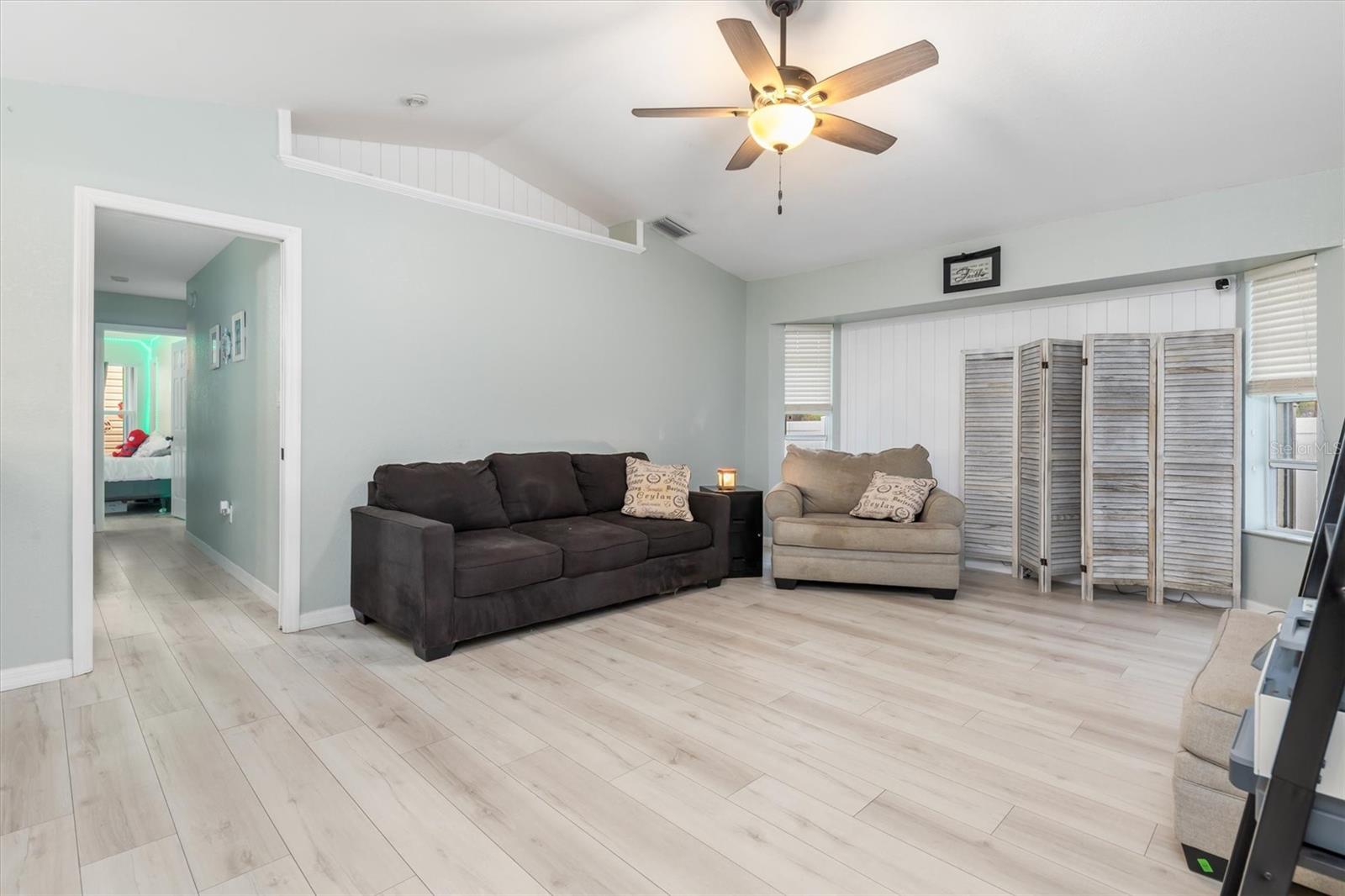 5273 CRESTLINE TER, PORT CHARLOTTE, FL, 33981