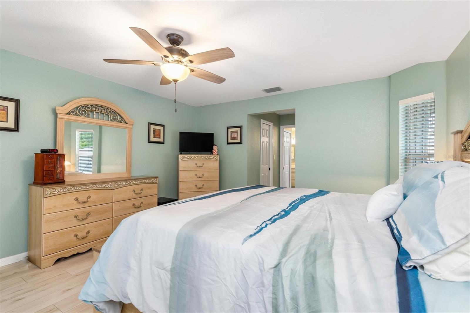 5273 CRESTLINE TER, PORT CHARLOTTE, FL, 33981