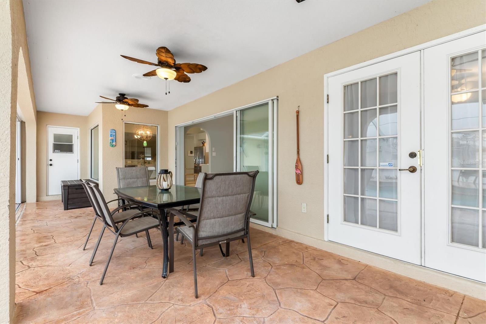 5273 CRESTLINE TER, PORT CHARLOTTE, FL, 33981