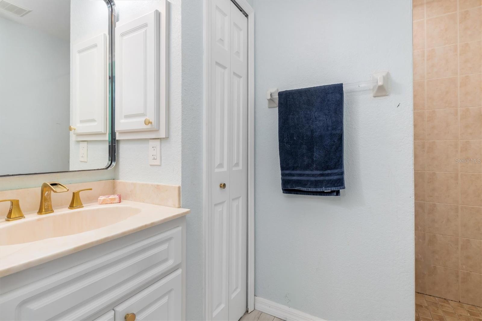 5273 CRESTLINE TER, PORT CHARLOTTE, FL, 33981