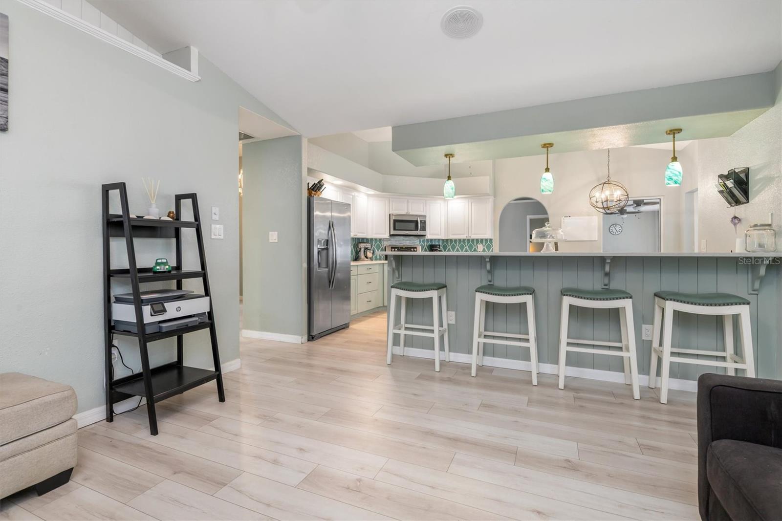 5273 CRESTLINE TER, PORT CHARLOTTE, FL, 33981