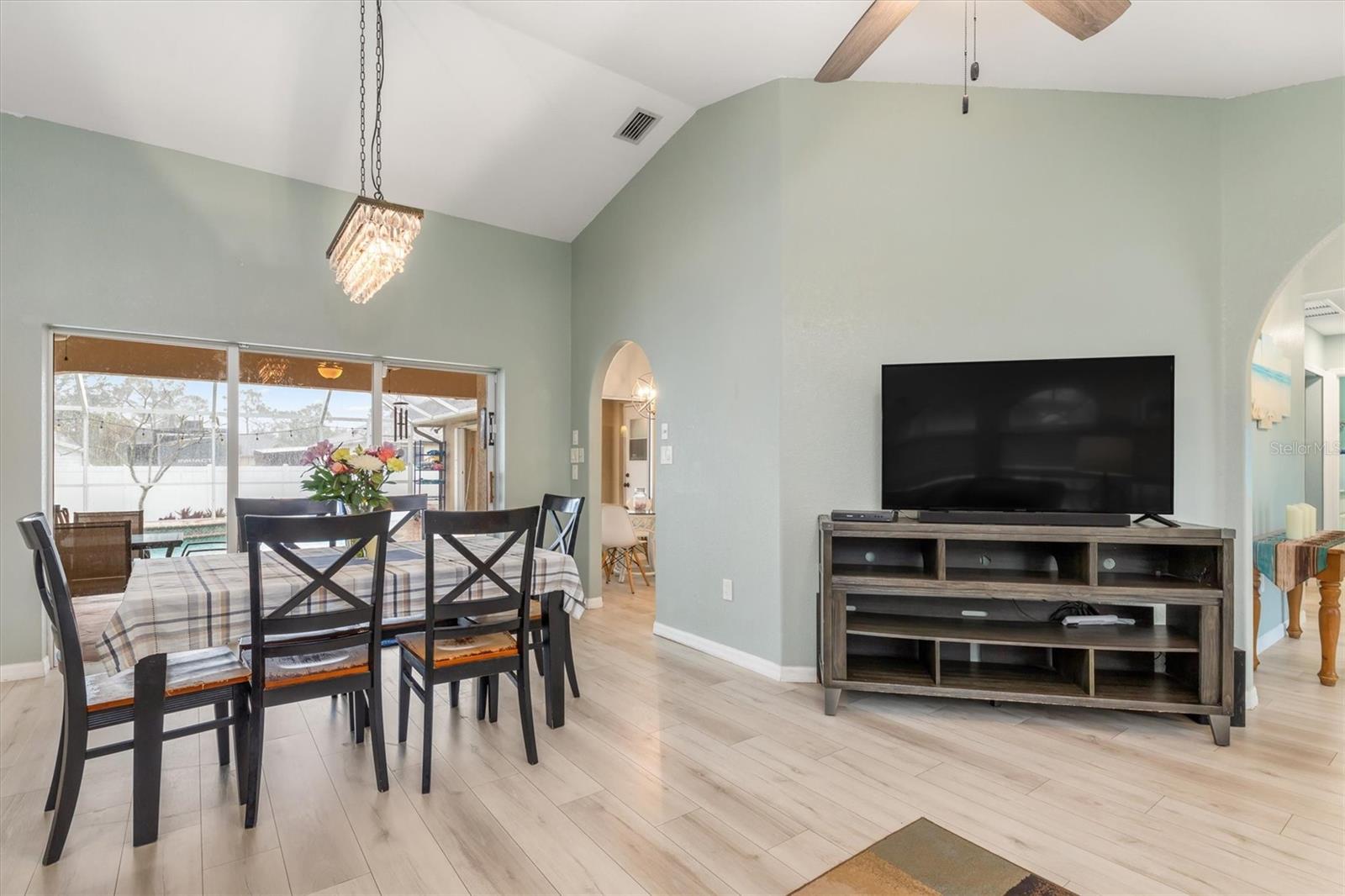 5273 CRESTLINE TER, PORT CHARLOTTE, FL, 33981