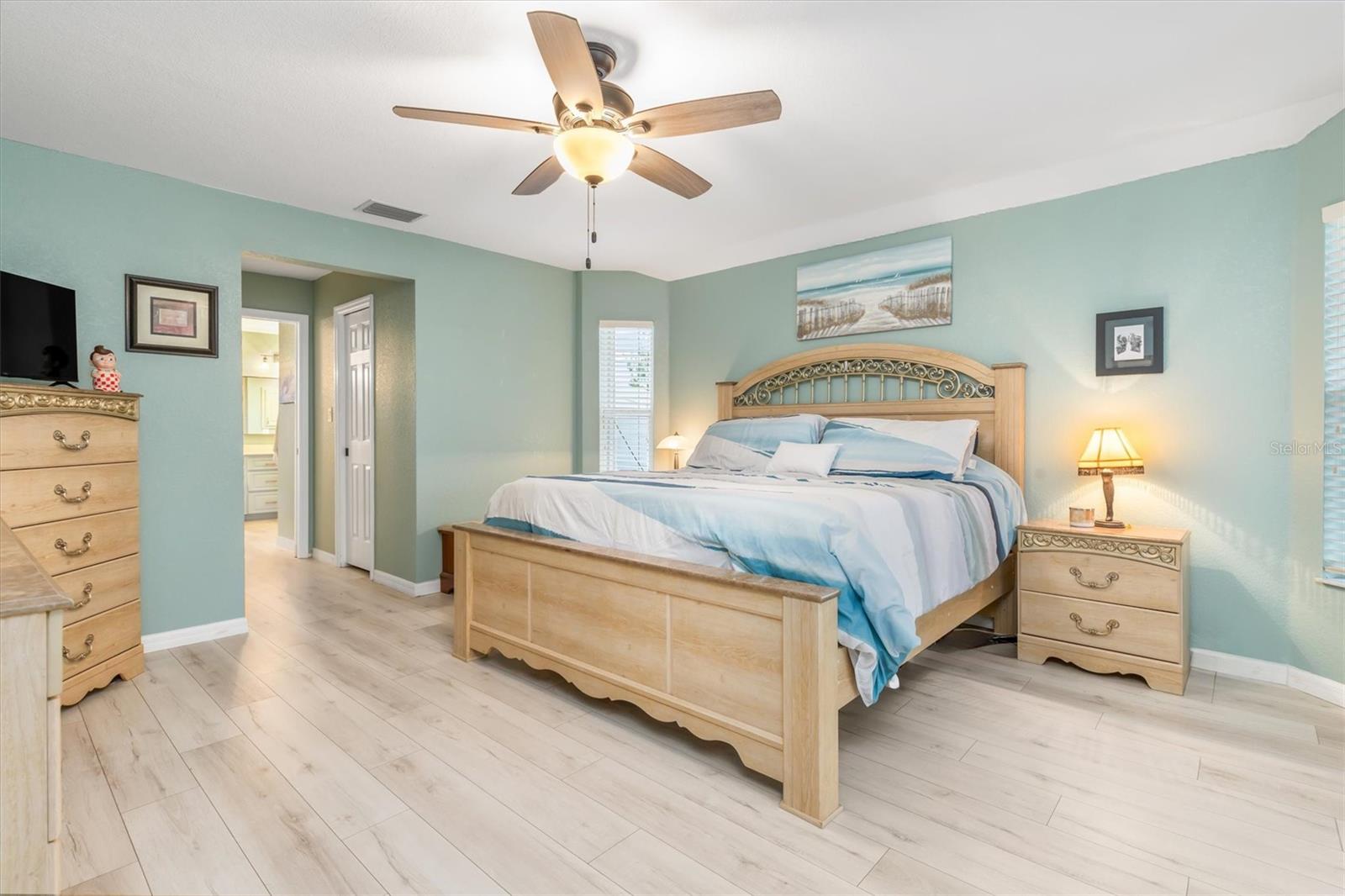 5273 CRESTLINE TER, PORT CHARLOTTE, FL, 33981