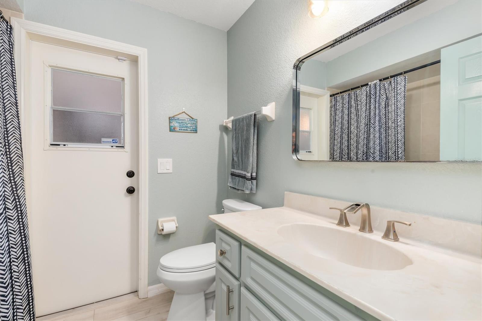 5273 CRESTLINE TER, PORT CHARLOTTE, FL, 33981