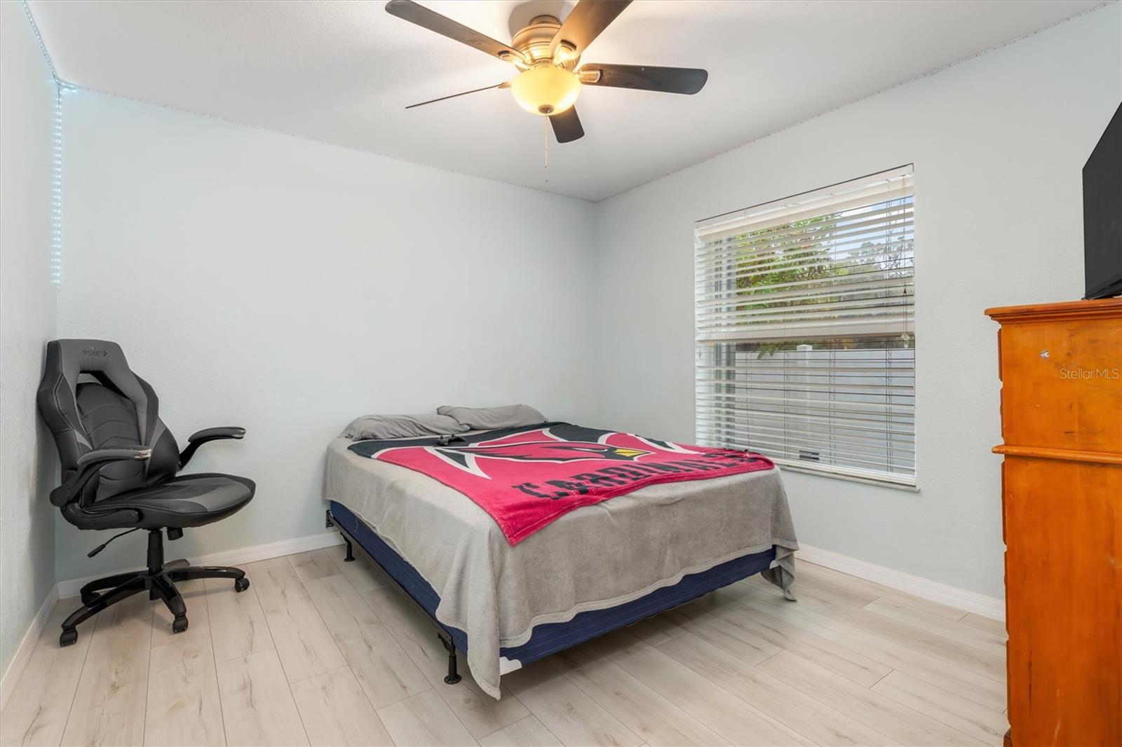 5273 CRESTLINE TER, PORT CHARLOTTE, FL, 33981