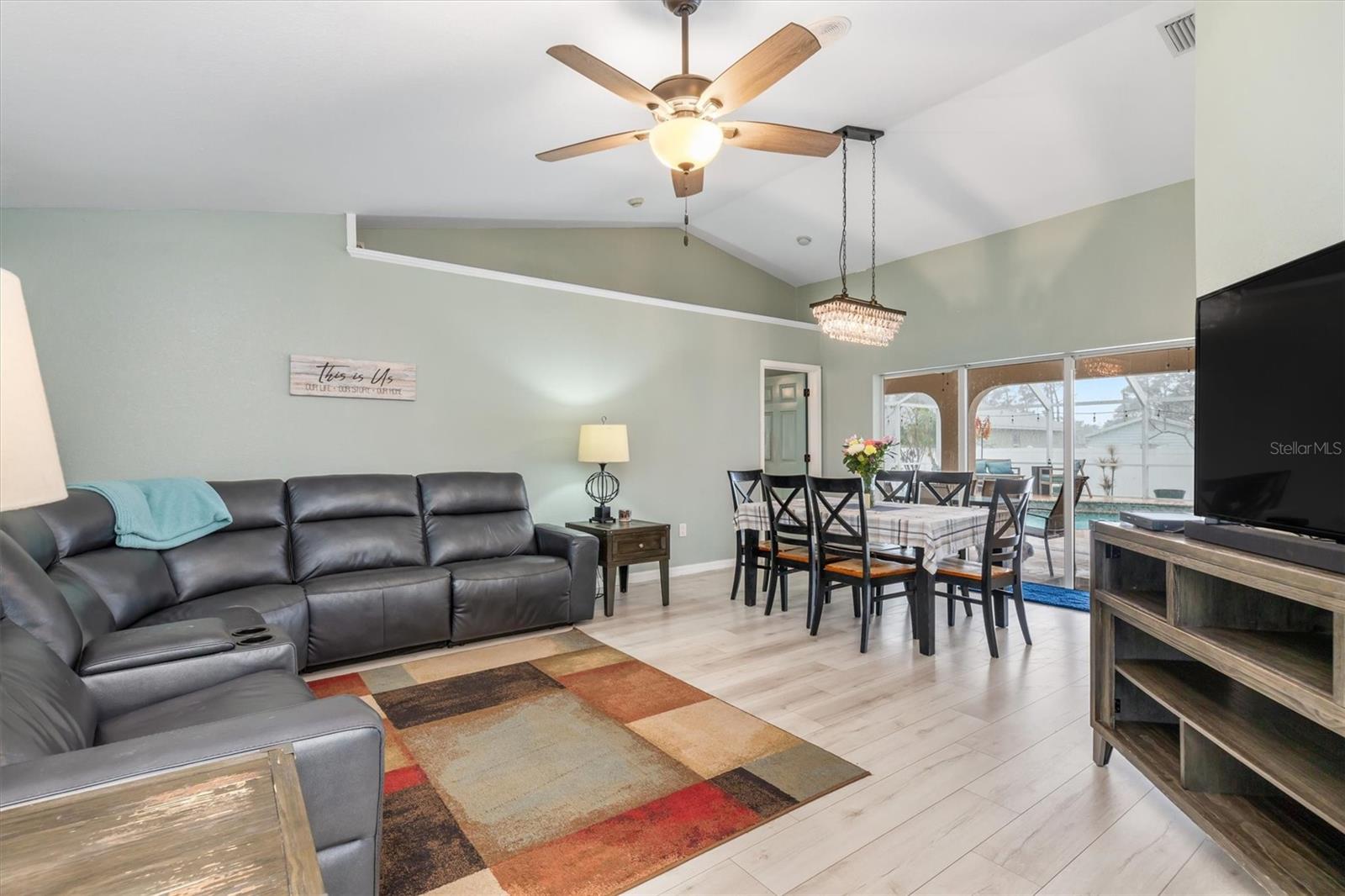 5273 CRESTLINE TER, PORT CHARLOTTE, FL, 33981
