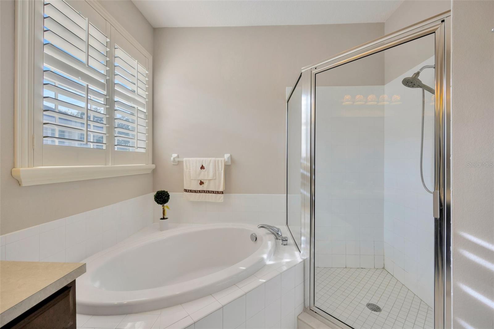 2104 PARK CRESCENT DRIVE, LAND O LAKES, FL, 34639