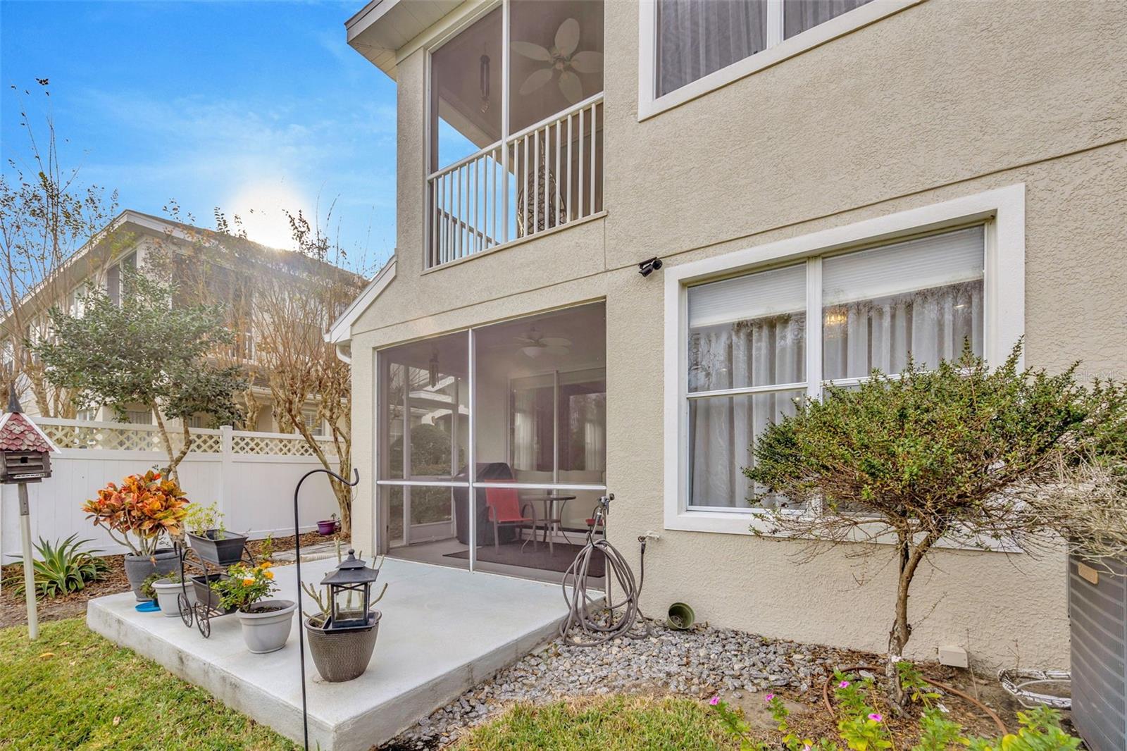 2104 PARK CRESCENT DRIVE, LAND O LAKES, FL, 34639