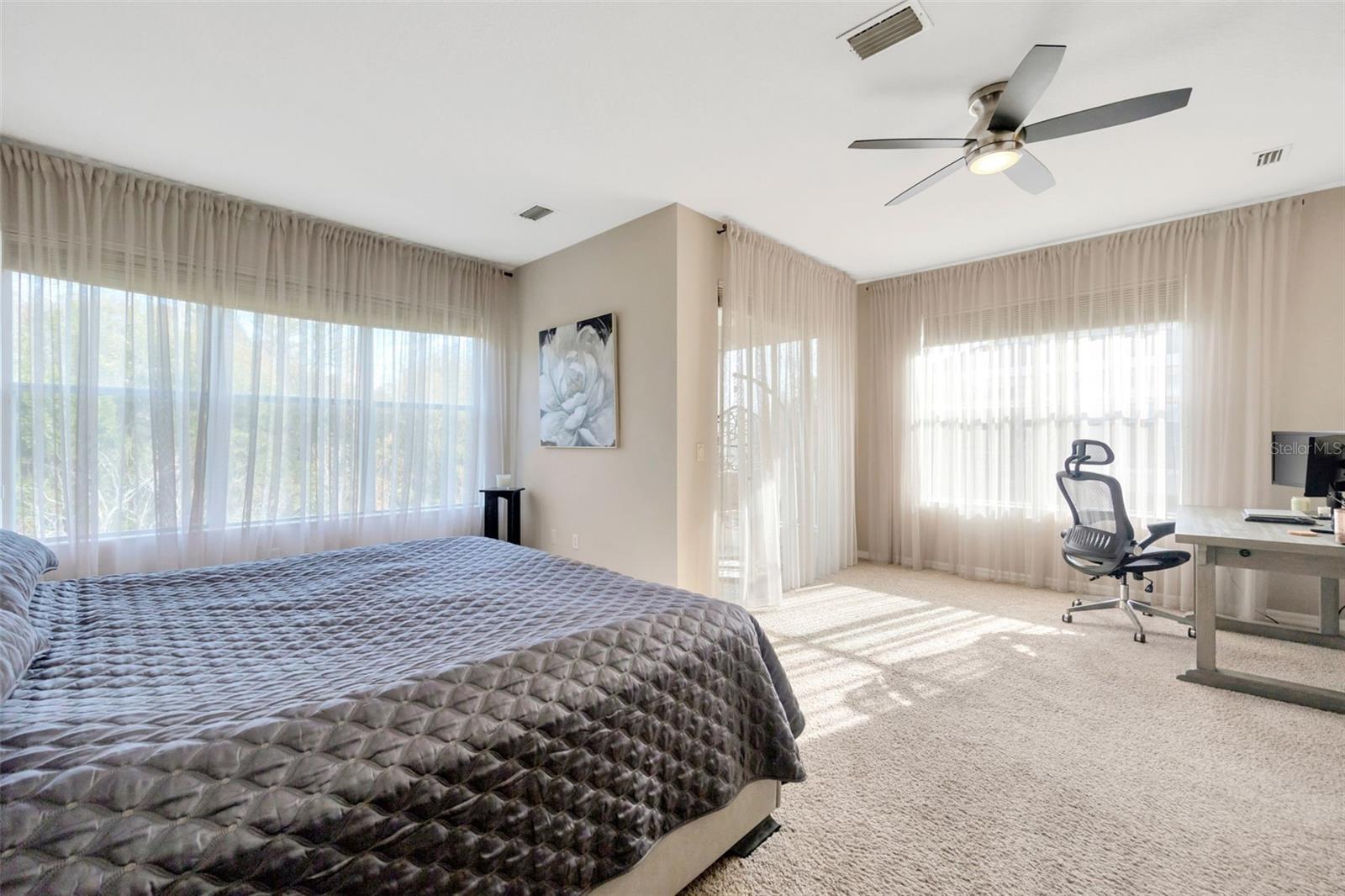 2104 PARK CRESCENT DRIVE, LAND O LAKES, FL, 34639