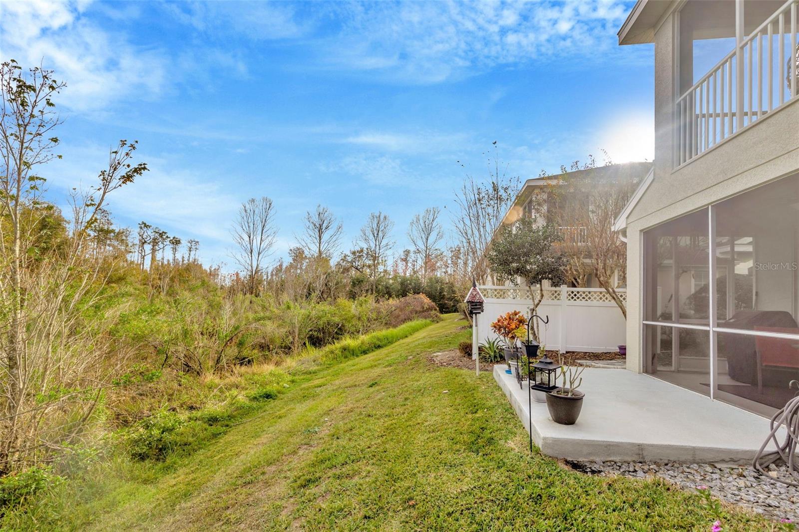 2104 PARK CRESCENT DRIVE, LAND O LAKES, FL, 34639