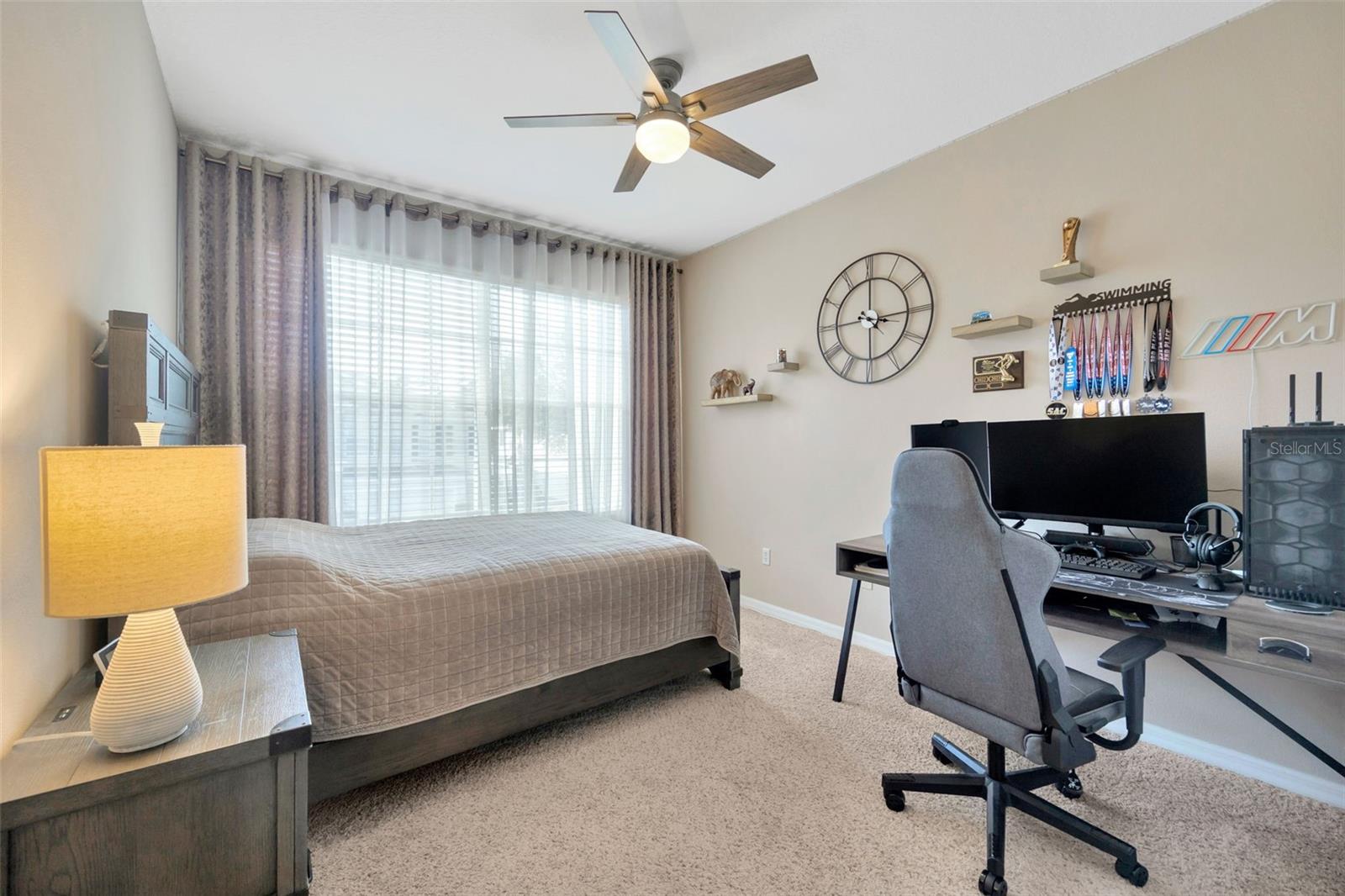 2104 PARK CRESCENT DRIVE, LAND O LAKES, FL, 34639