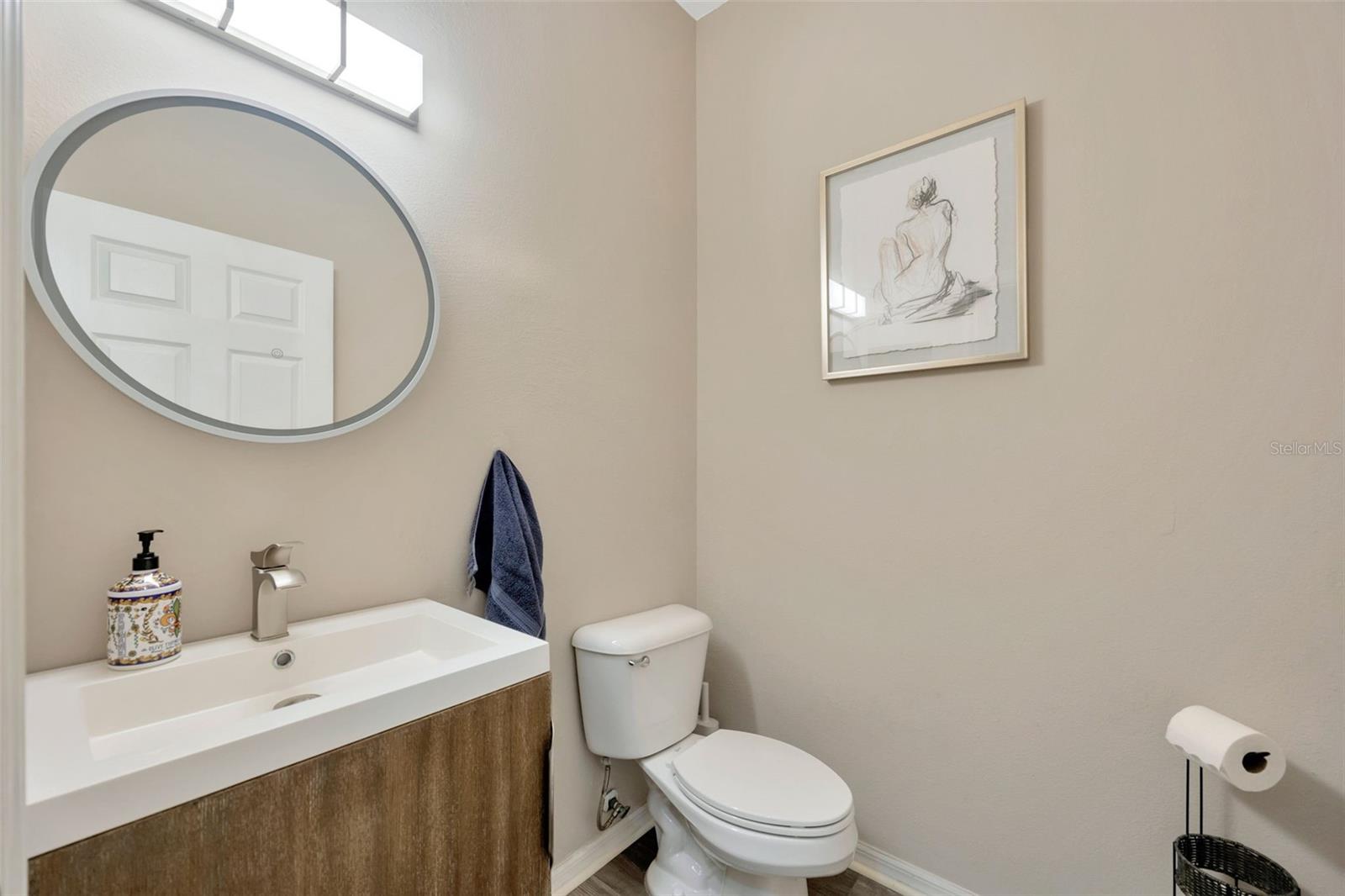 2104 PARK CRESCENT DRIVE, LAND O LAKES, FL, 34639