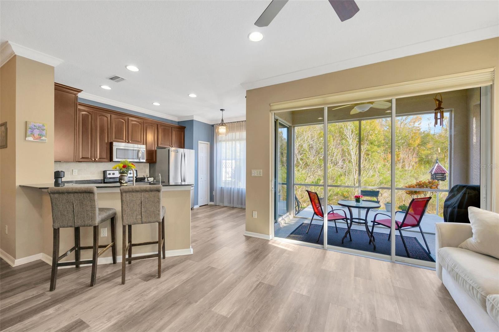 2104 PARK CRESCENT DRIVE, LAND O LAKES, FL, 34639