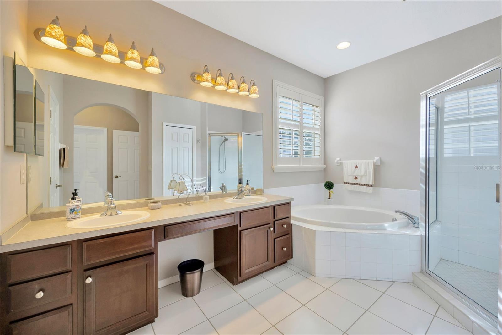 2104 PARK CRESCENT DRIVE, LAND O LAKES, FL, 34639