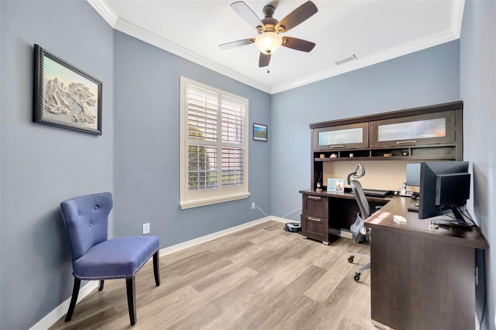 2104 PARK CRESCENT DRIVE, LAND O LAKES, FL, 34639