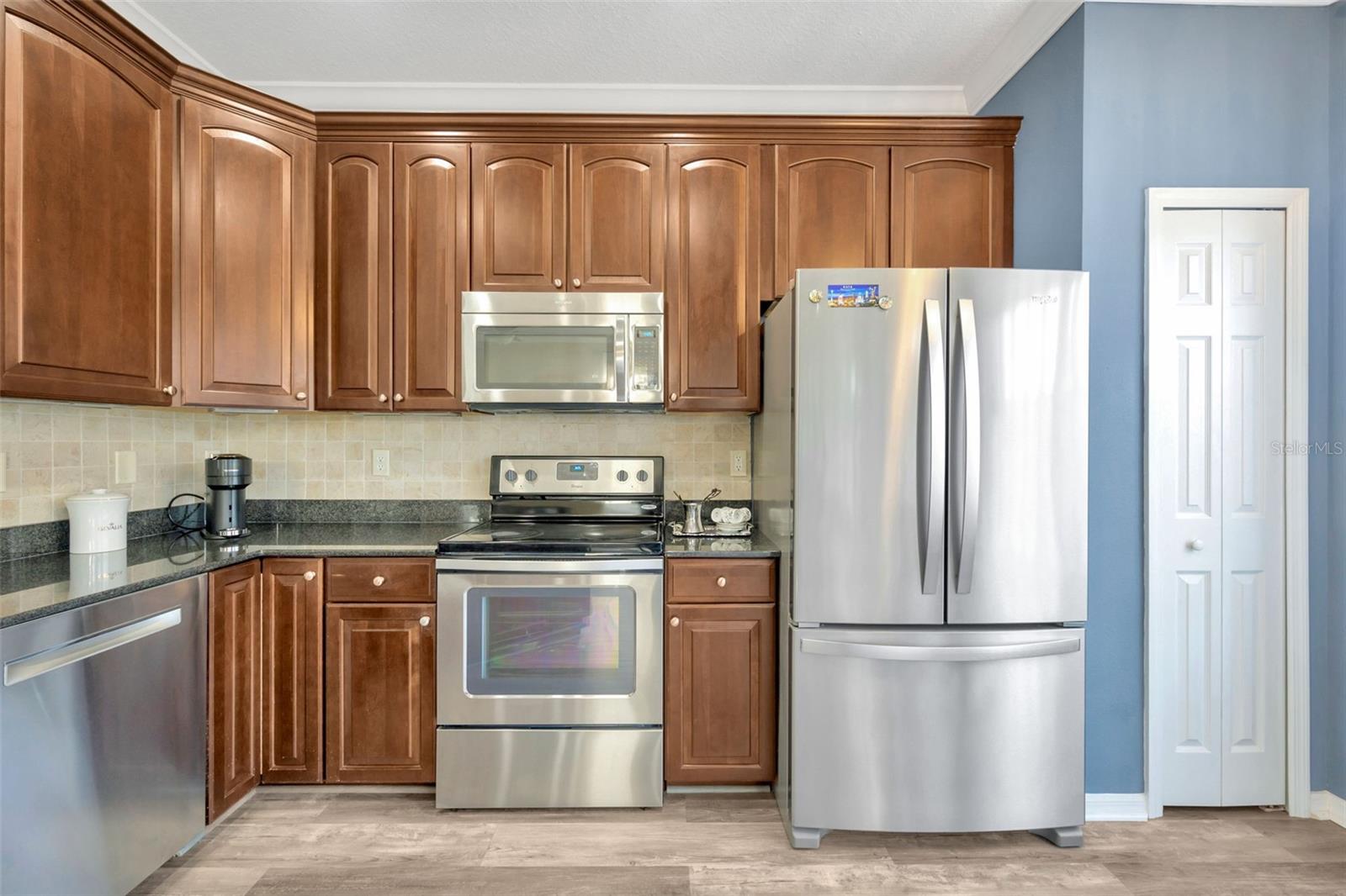 2104 PARK CRESCENT DRIVE, LAND O LAKES, FL, 34639