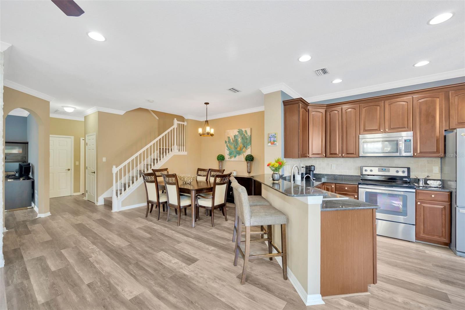2104 PARK CRESCENT DRIVE, LAND O LAKES, FL, 34639