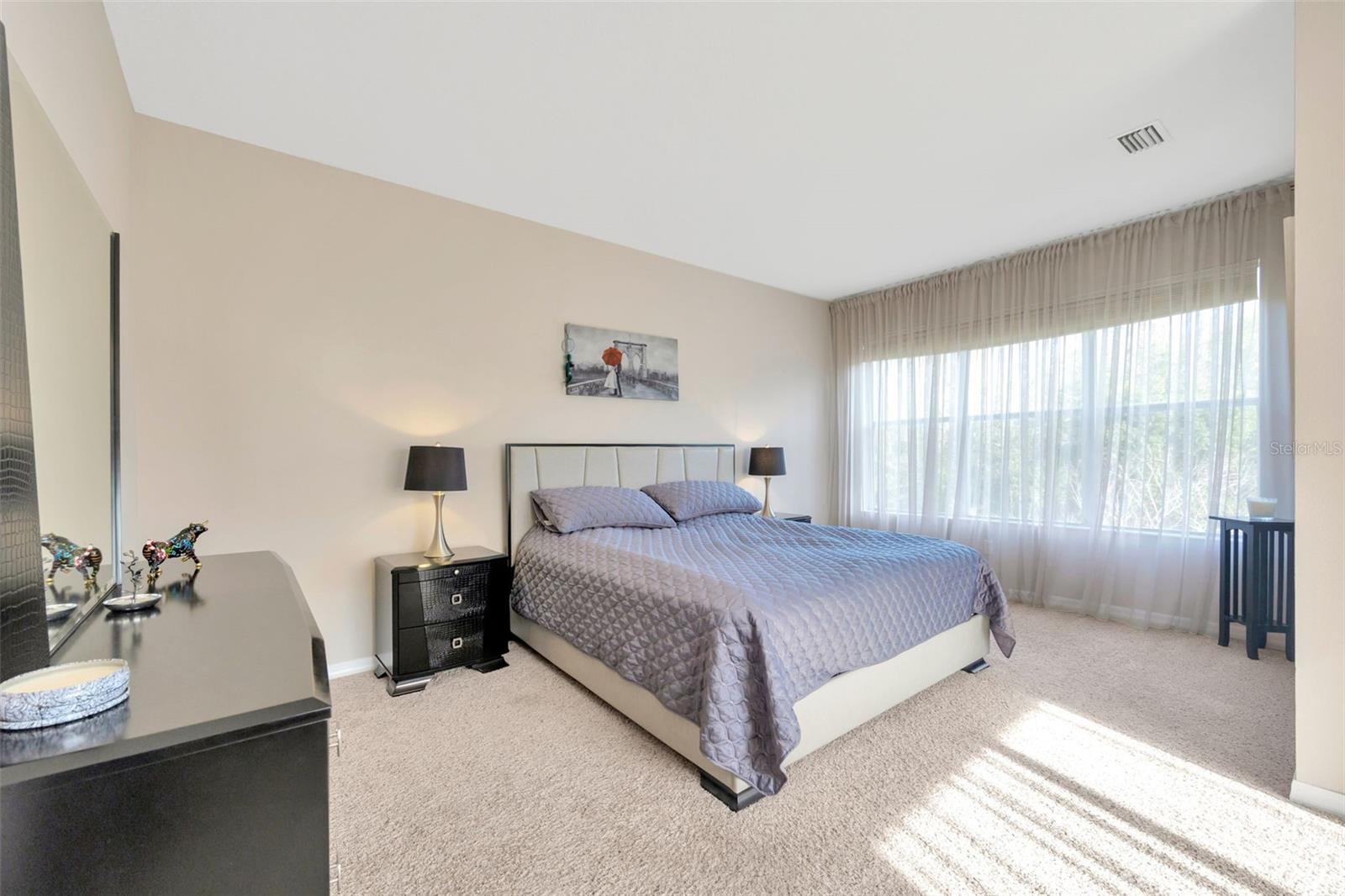 2104 PARK CRESCENT DRIVE, LAND O LAKES, FL, 34639