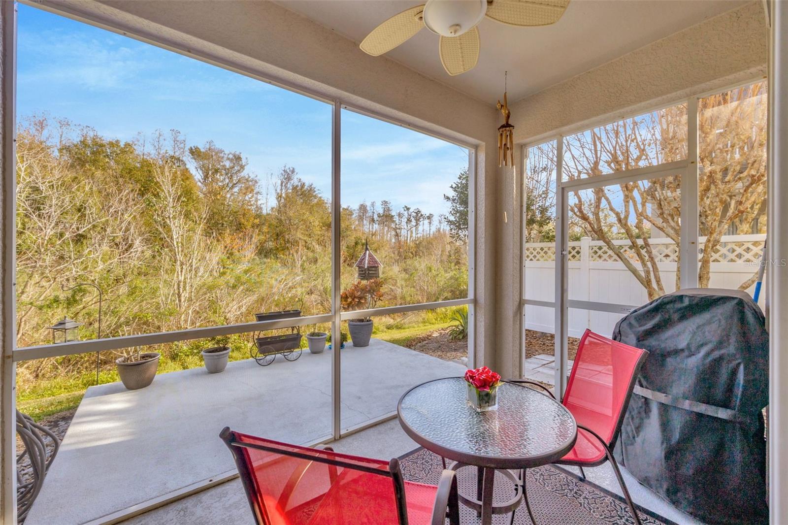 2104 PARK CRESCENT DRIVE, LAND O LAKES, FL, 34639
