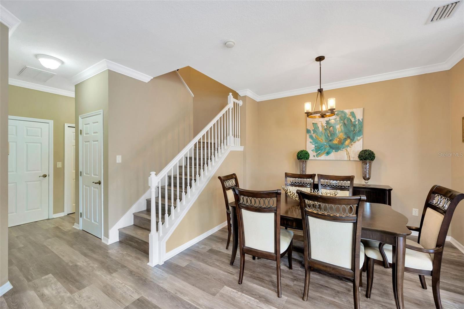 2104 PARK CRESCENT DRIVE, LAND O LAKES, FL, 34639