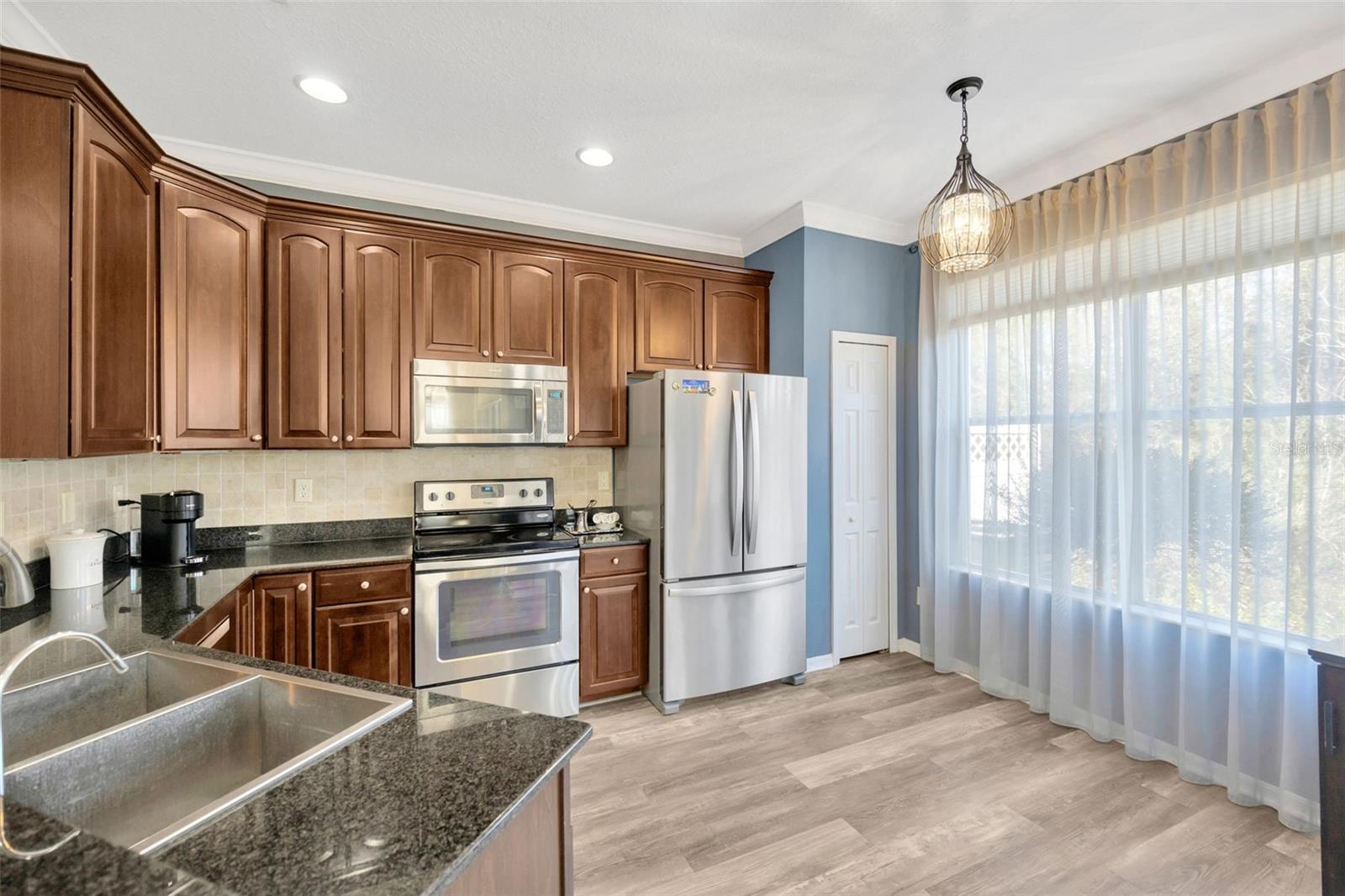 2104 PARK CRESCENT DRIVE, LAND O LAKES, FL, 34639