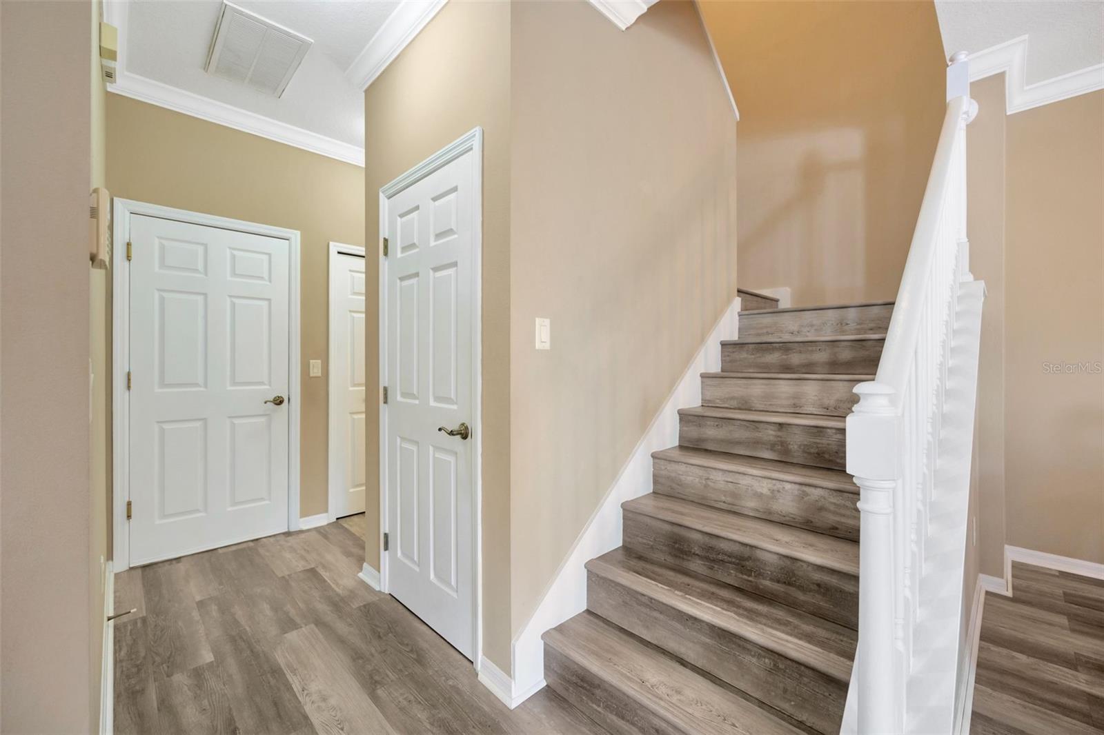 2104 PARK CRESCENT DRIVE, LAND O LAKES, FL, 34639