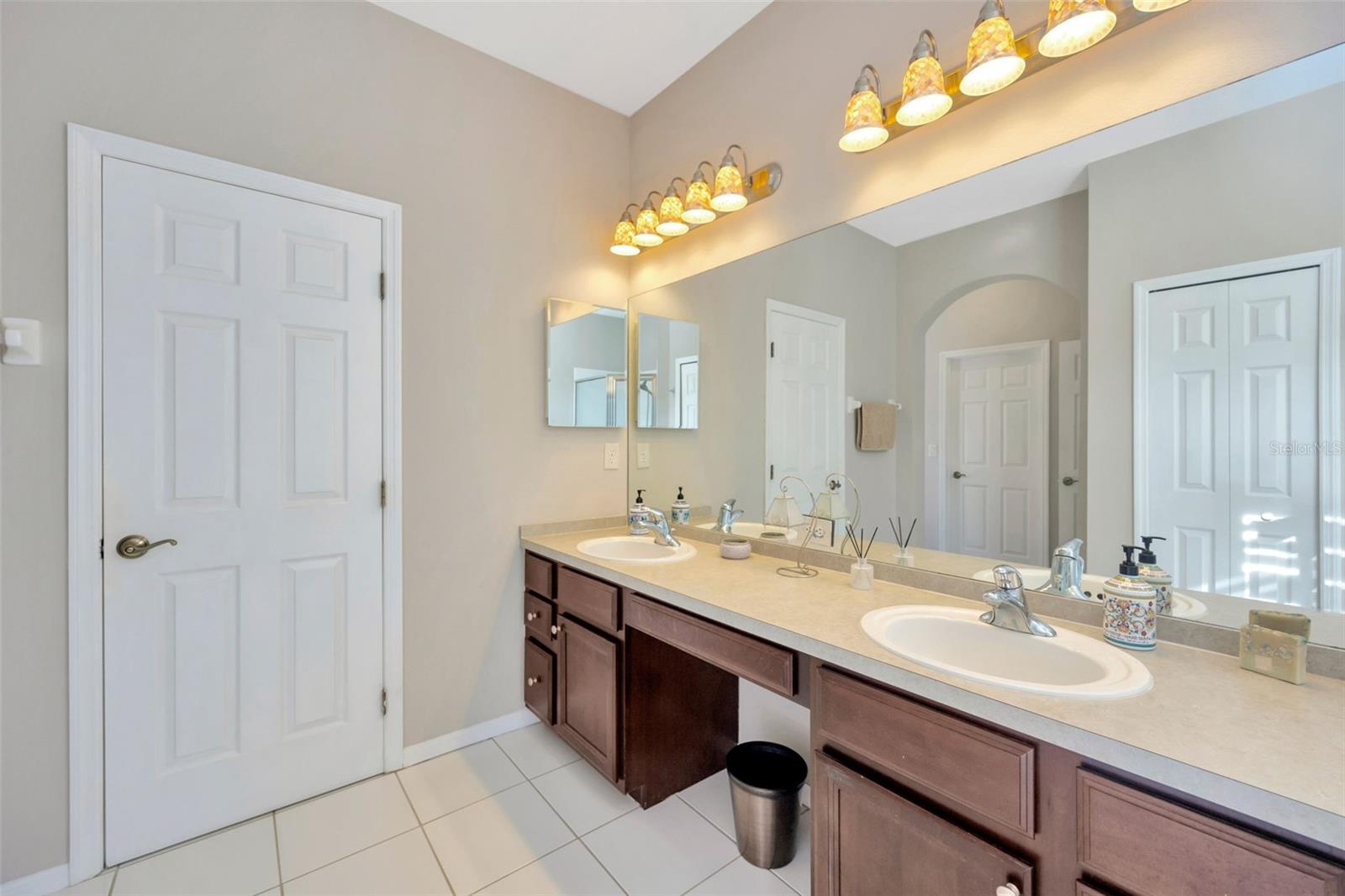 2104 PARK CRESCENT DRIVE, LAND O LAKES, FL, 34639
