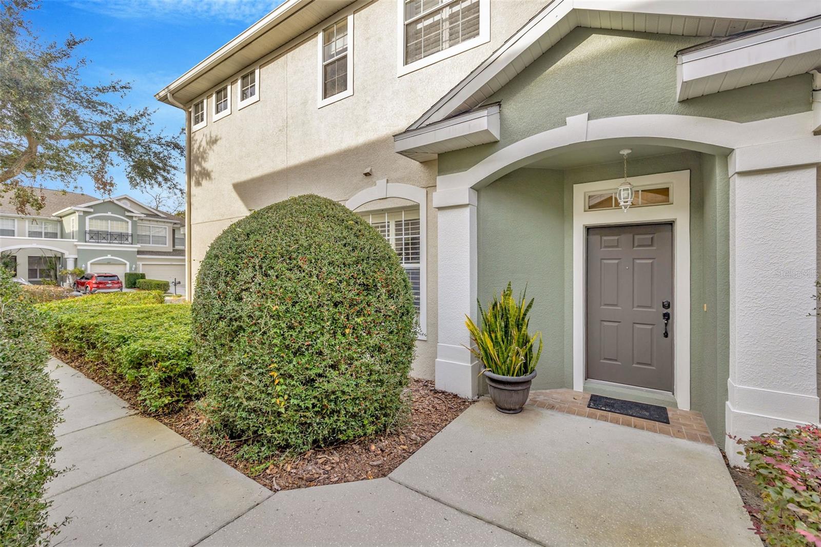 2104 PARK CRESCENT DRIVE, LAND O LAKES, FL, 34639