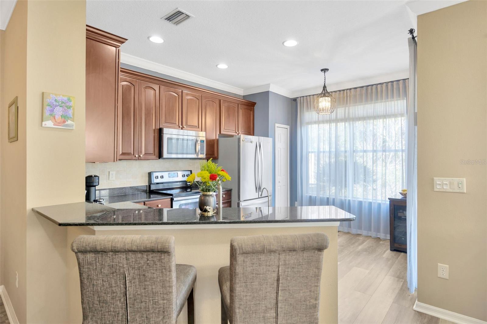 2104 PARK CRESCENT DRIVE, LAND O LAKES, FL, 34639