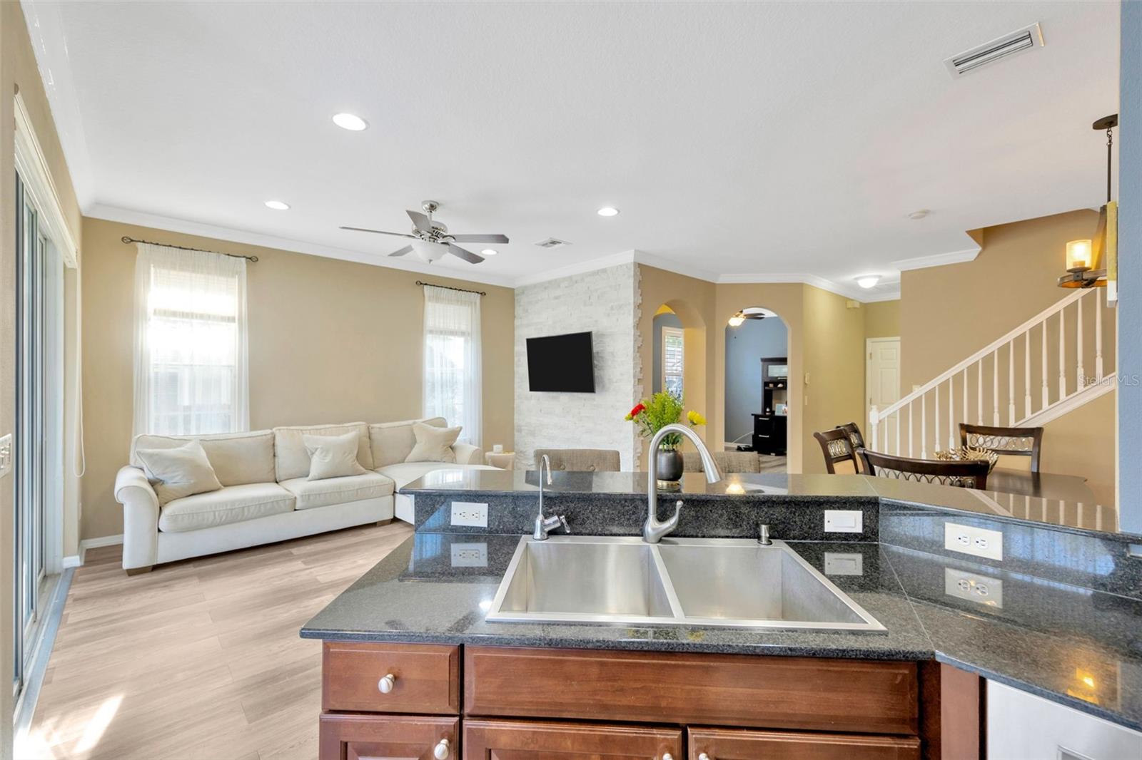 2104 PARK CRESCENT DRIVE, LAND O LAKES, FL, 34639
