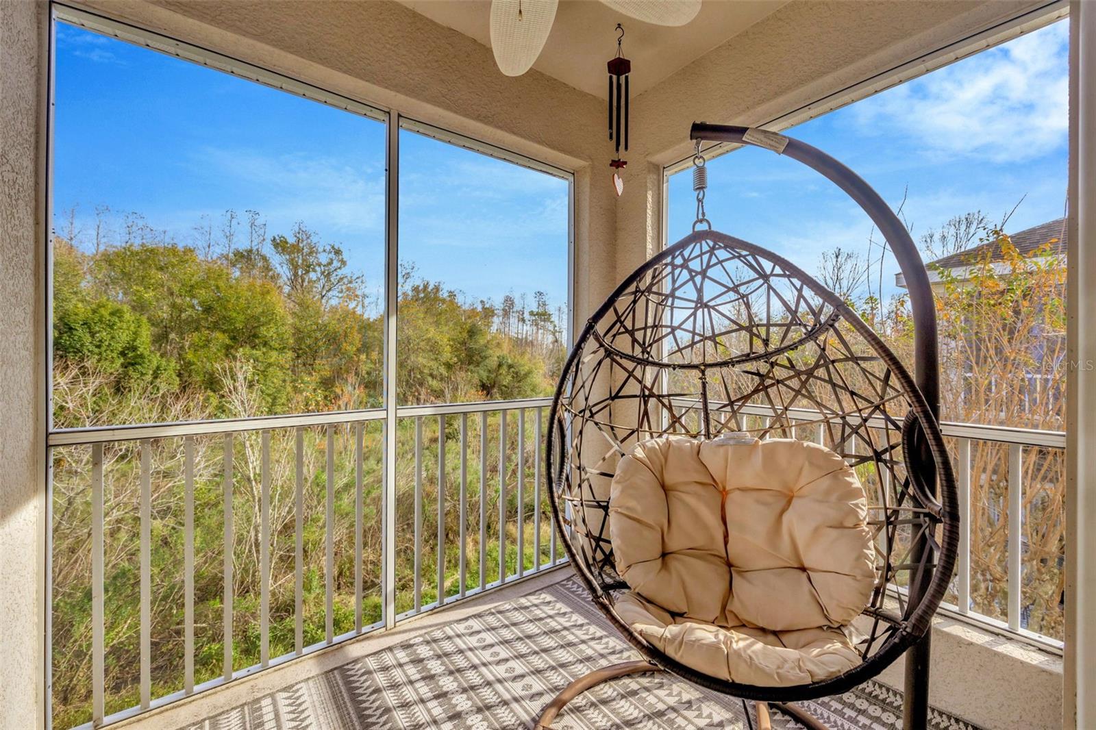 2104 PARK CRESCENT DRIVE, LAND O LAKES, FL, 34639