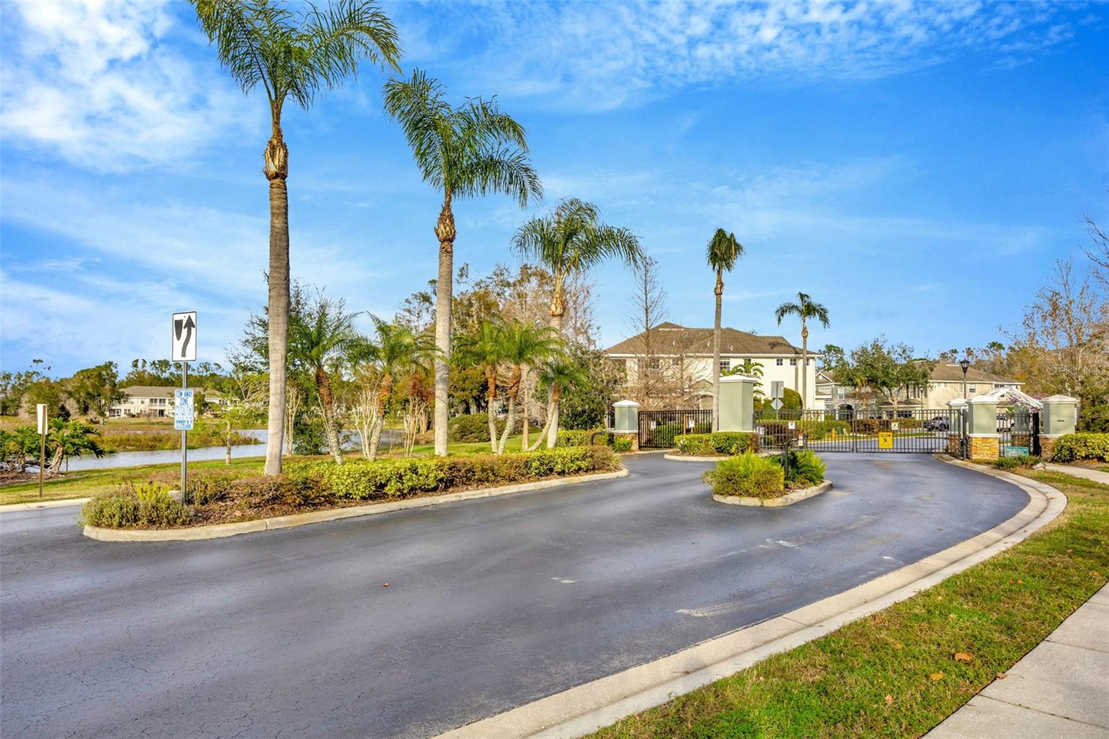 2104 PARK CRESCENT DRIVE, LAND O LAKES, FL, 34639