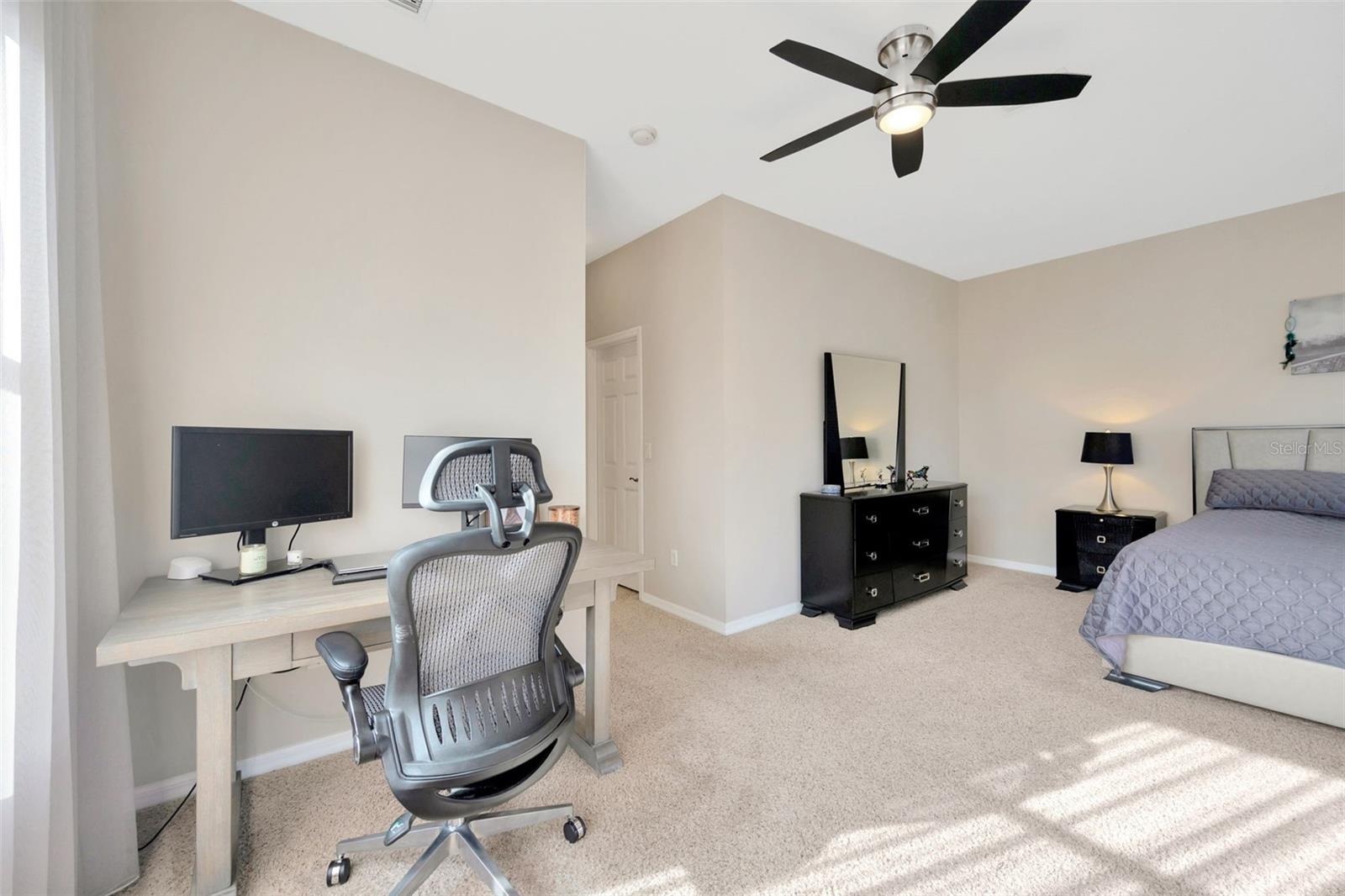 2104 PARK CRESCENT DRIVE, LAND O LAKES, FL, 34639
