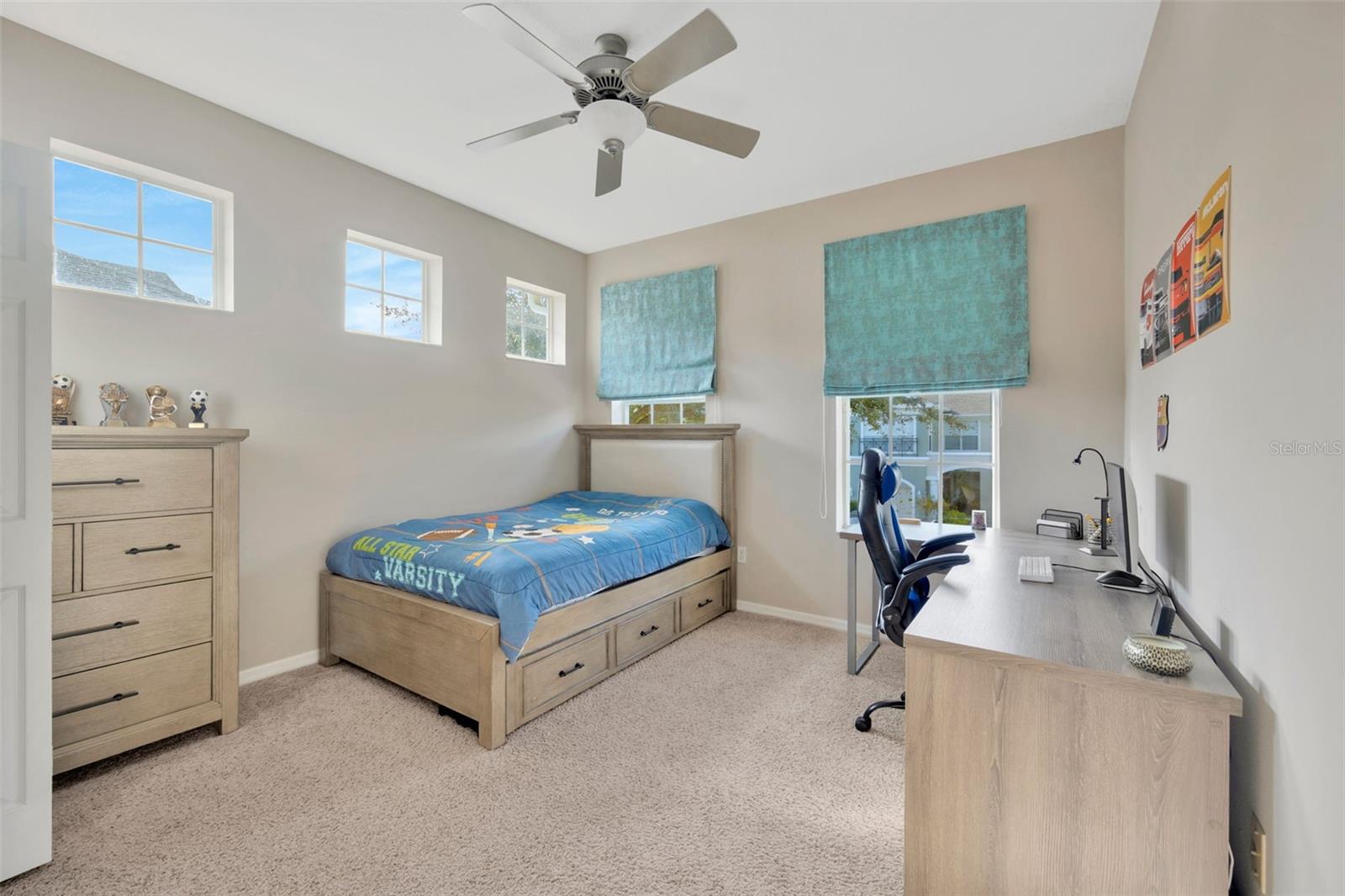 2104 PARK CRESCENT DRIVE, LAND O LAKES, FL, 34639