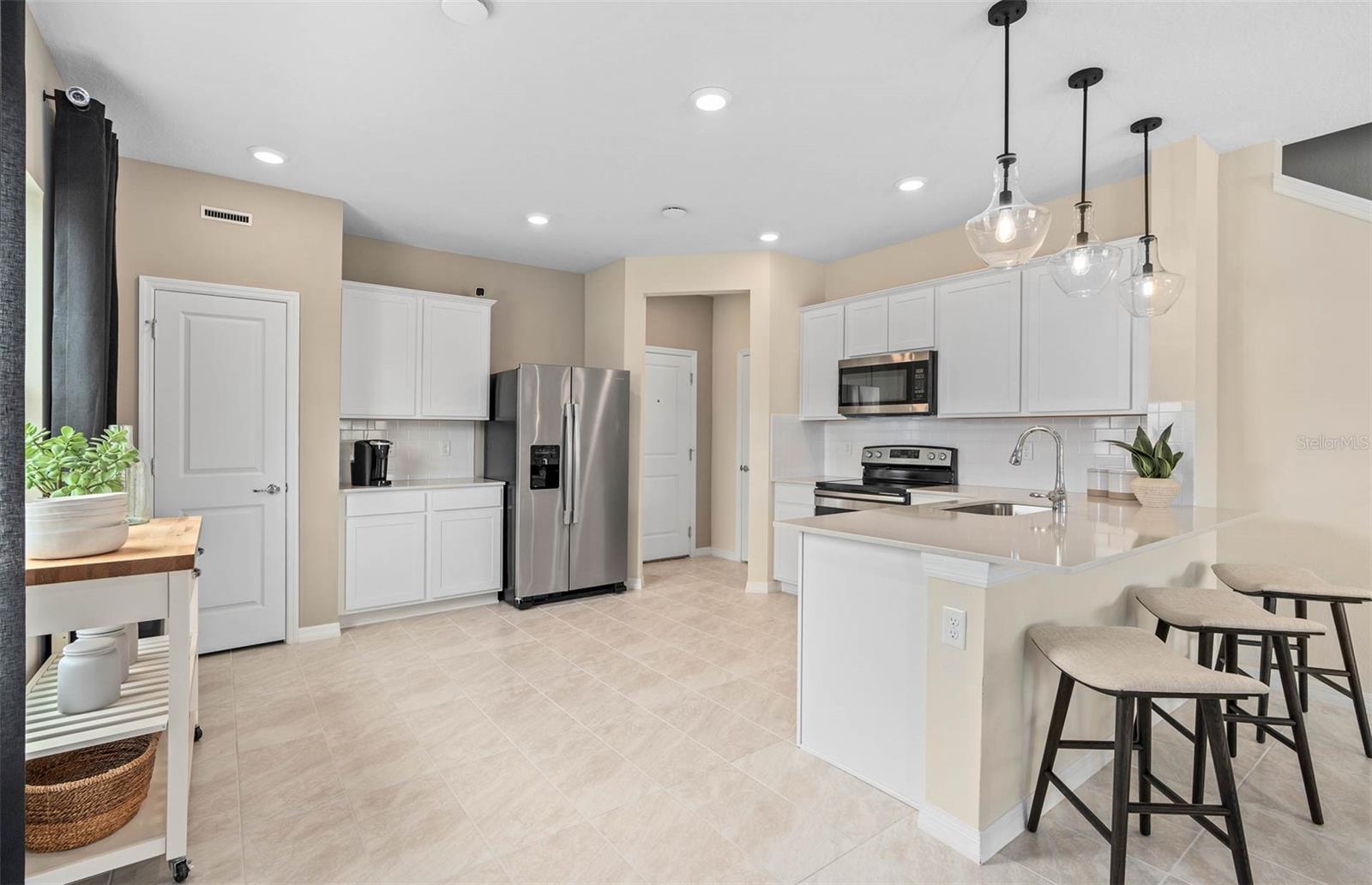 3175 EMERALD ACRES LN, SANFORD, FL, 32771