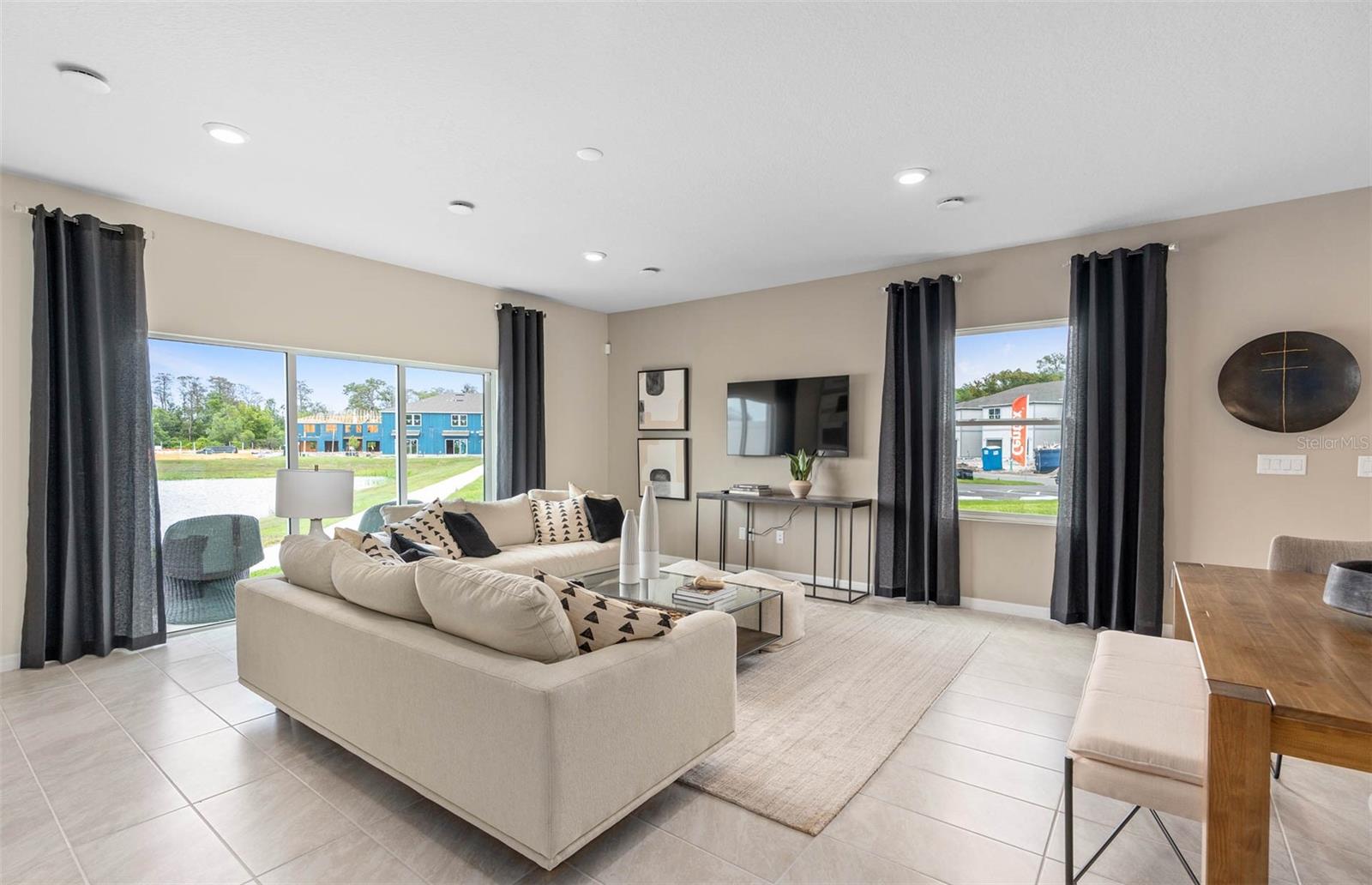 3175 EMERALD ACRES LN, SANFORD, FL, 32771