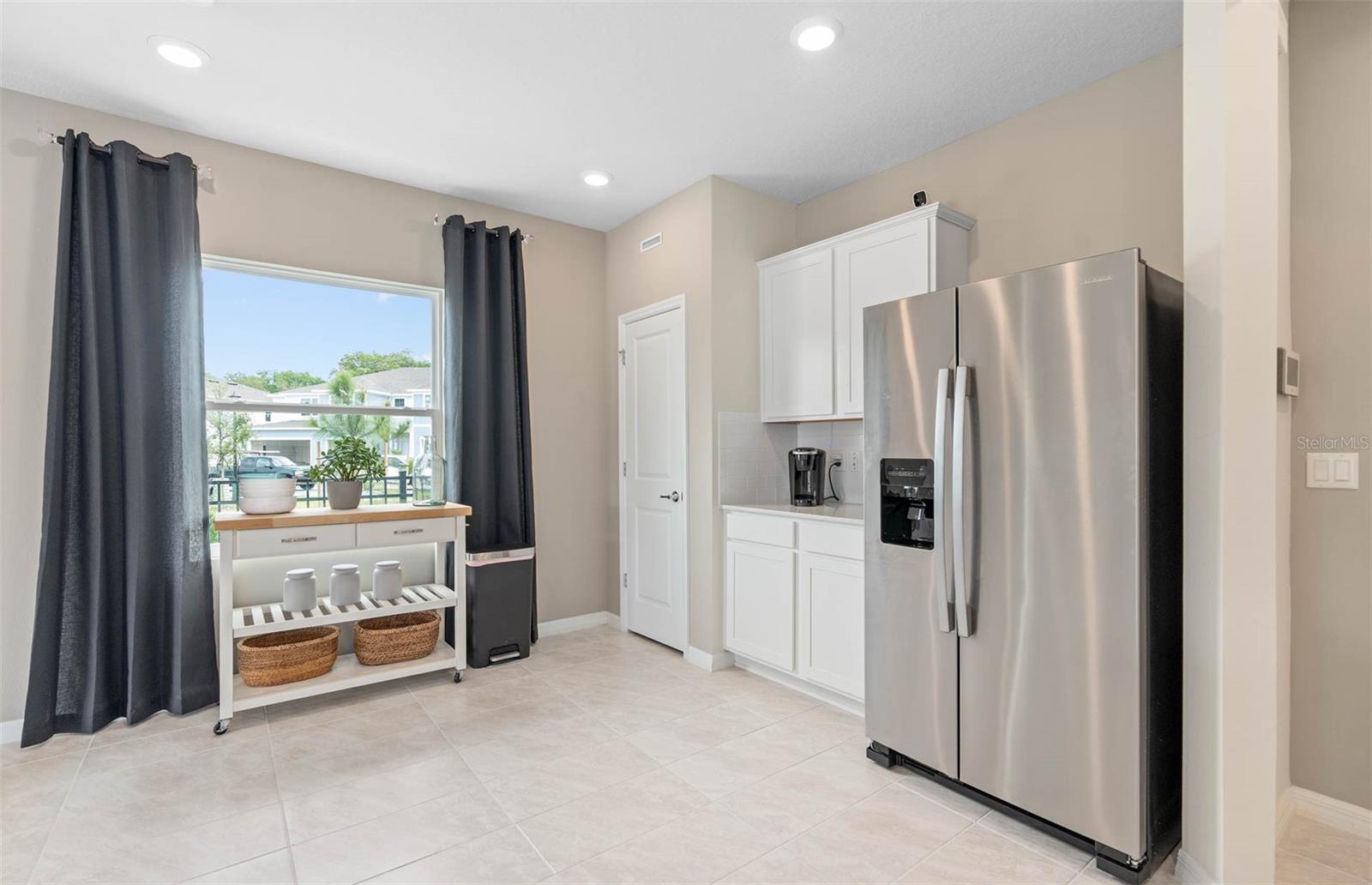 3175 EMERALD ACRES LN, SANFORD, FL, 32771