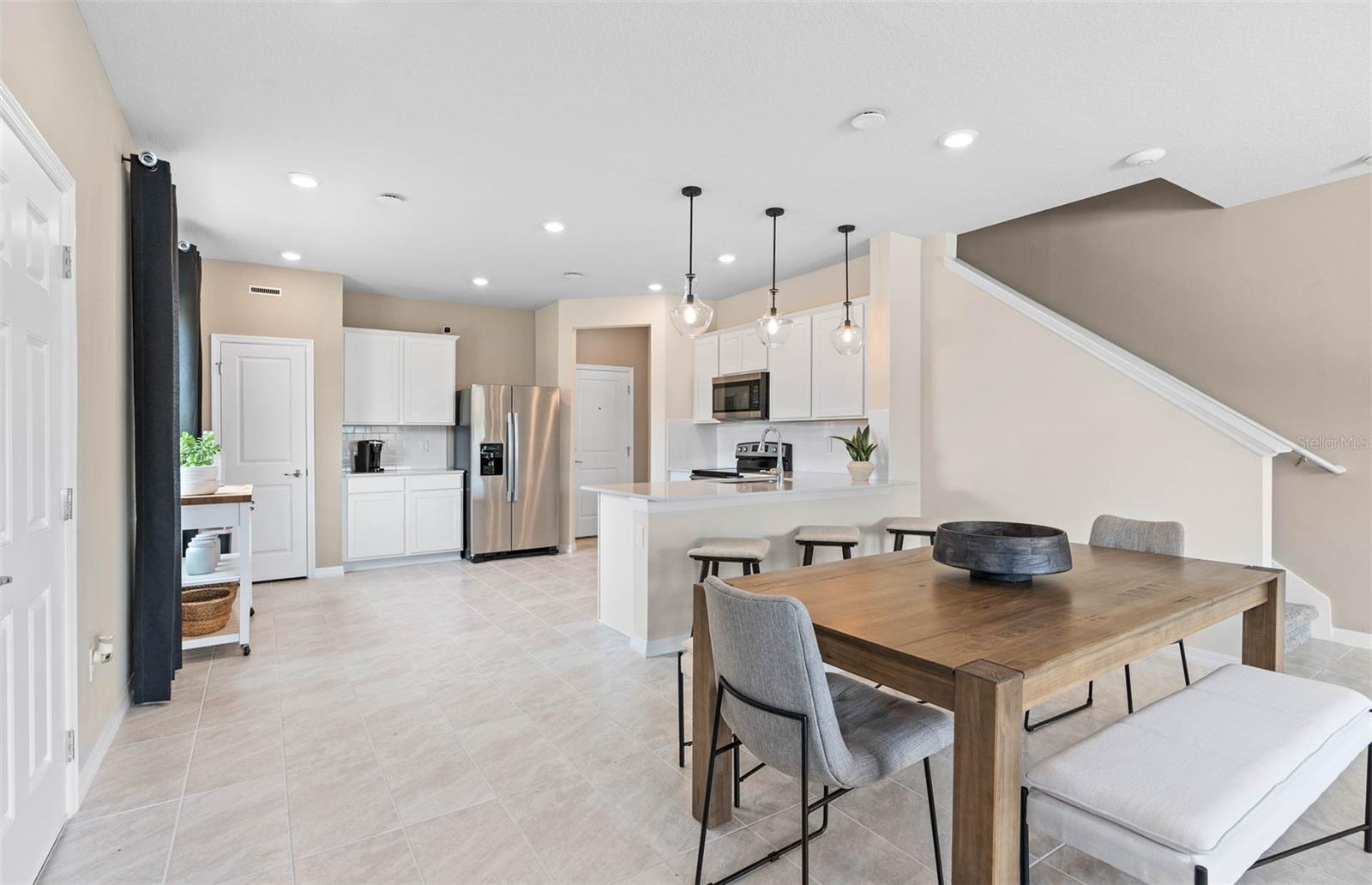 3175 EMERALD ACRES LN, SANFORD, FL, 32771