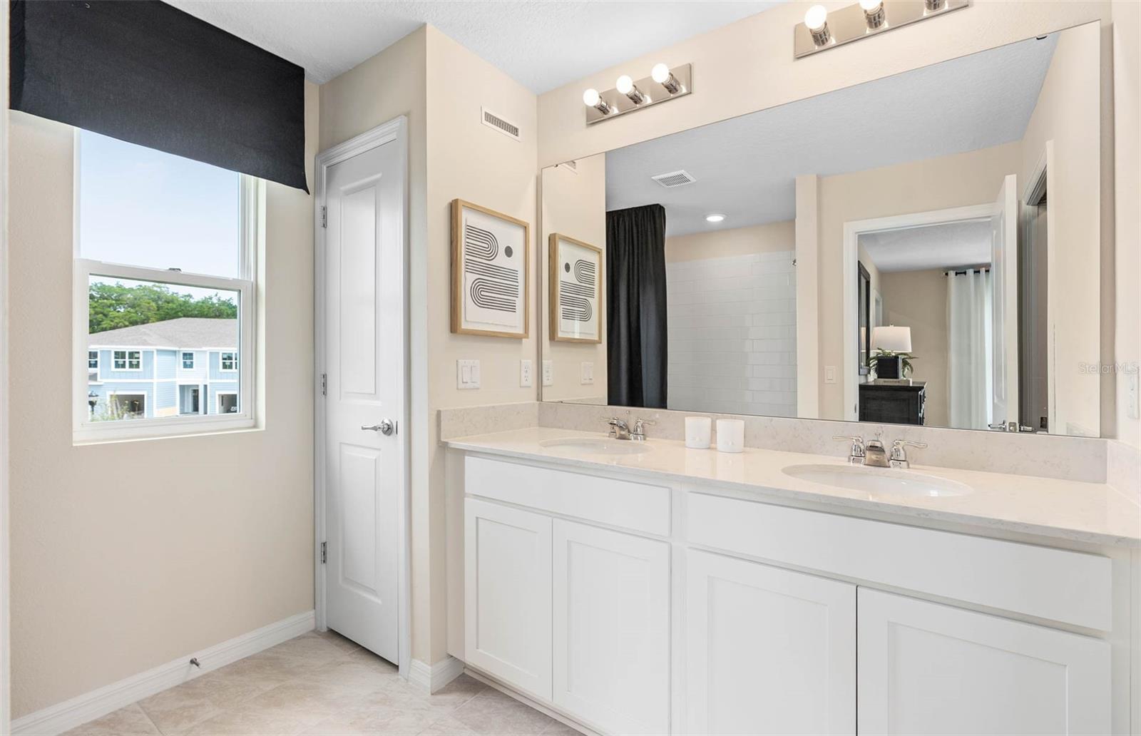 3175 EMERALD ACRES LN, SANFORD, FL, 32771