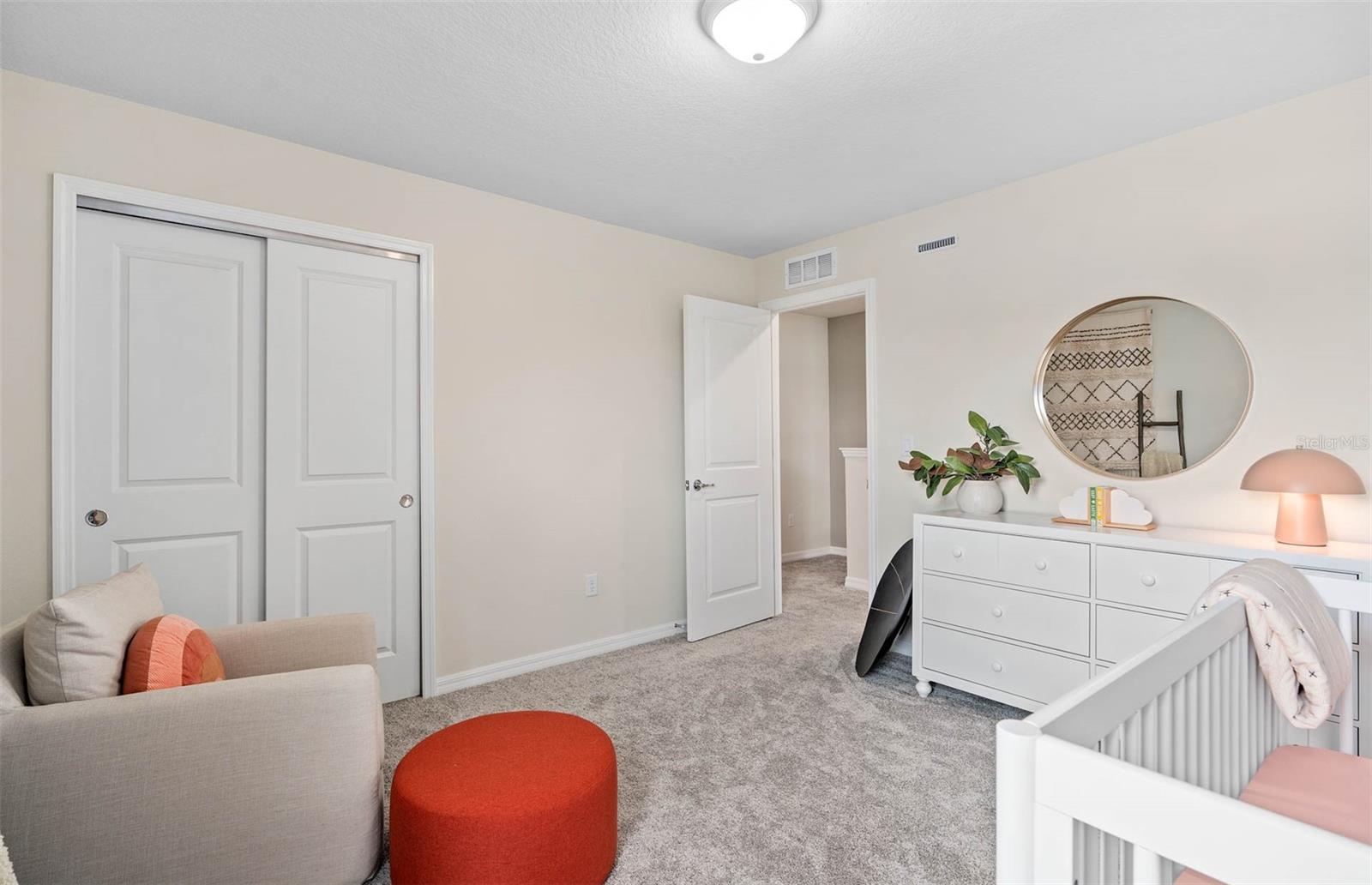 3175 EMERALD ACRES LN, SANFORD, FL, 32771