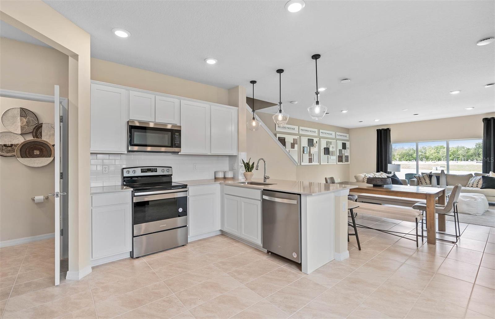 3175 EMERALD ACRES LN, SANFORD, FL, 32771