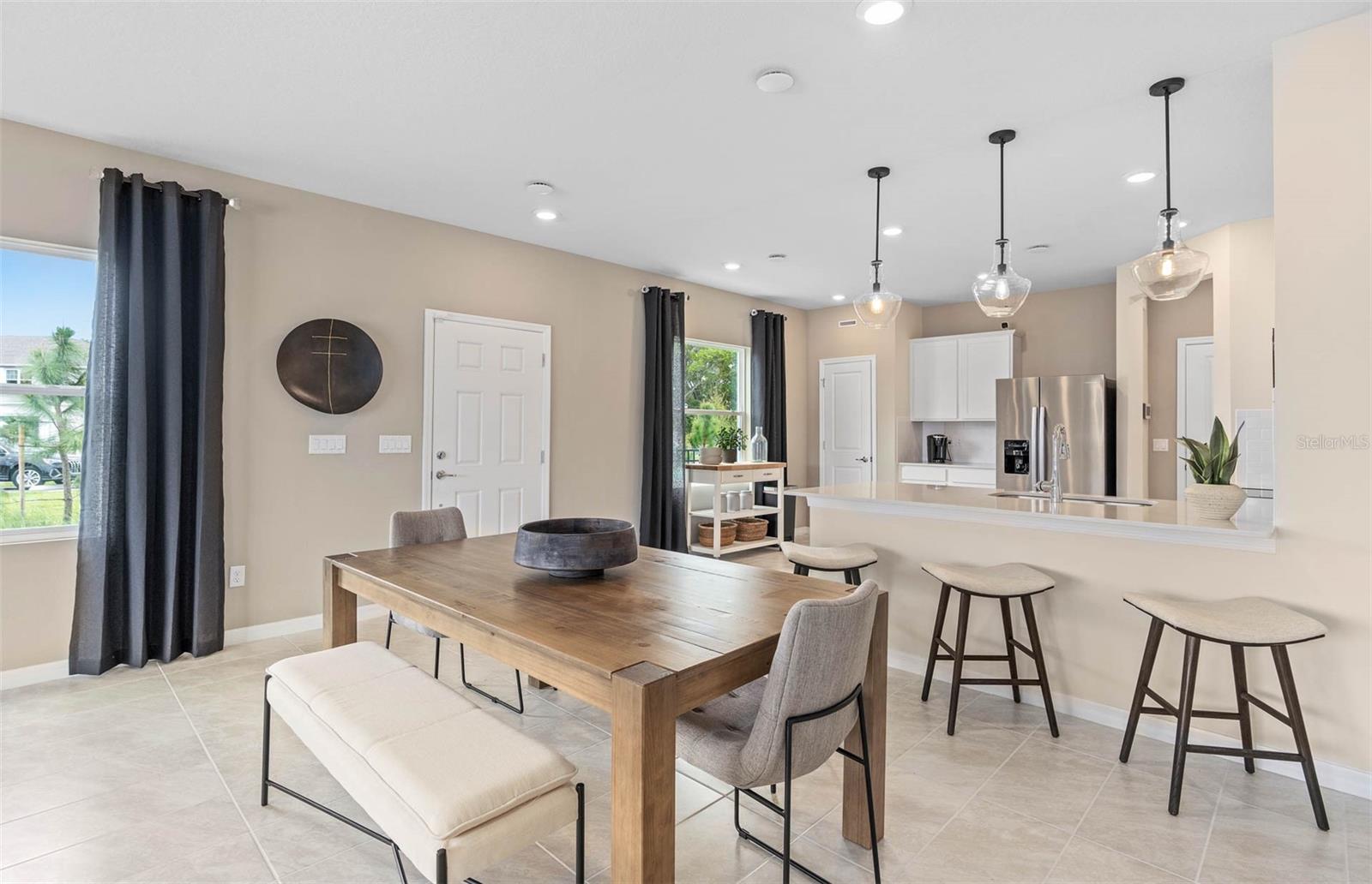 3175 EMERALD ACRES LN, SANFORD, FL, 32771