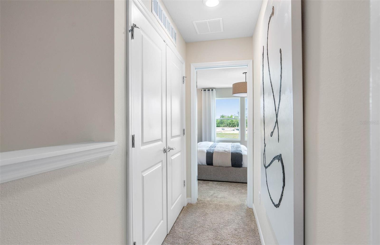 3175 EMERALD ACRES LN, SANFORD, FL, 32771