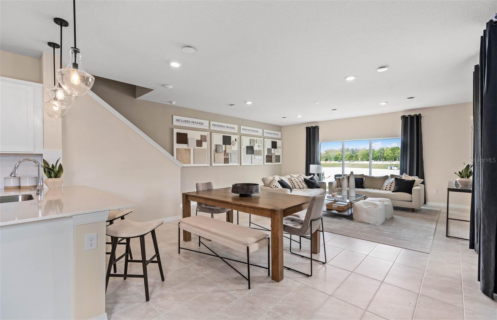 3175 EMERALD ACRES LN, SANFORD, FL, 32771