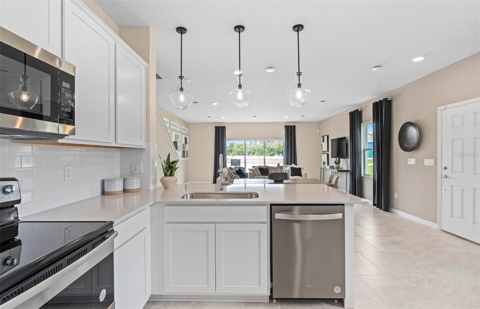 3175 EMERALD ACRES LN, SANFORD, FL, 32771