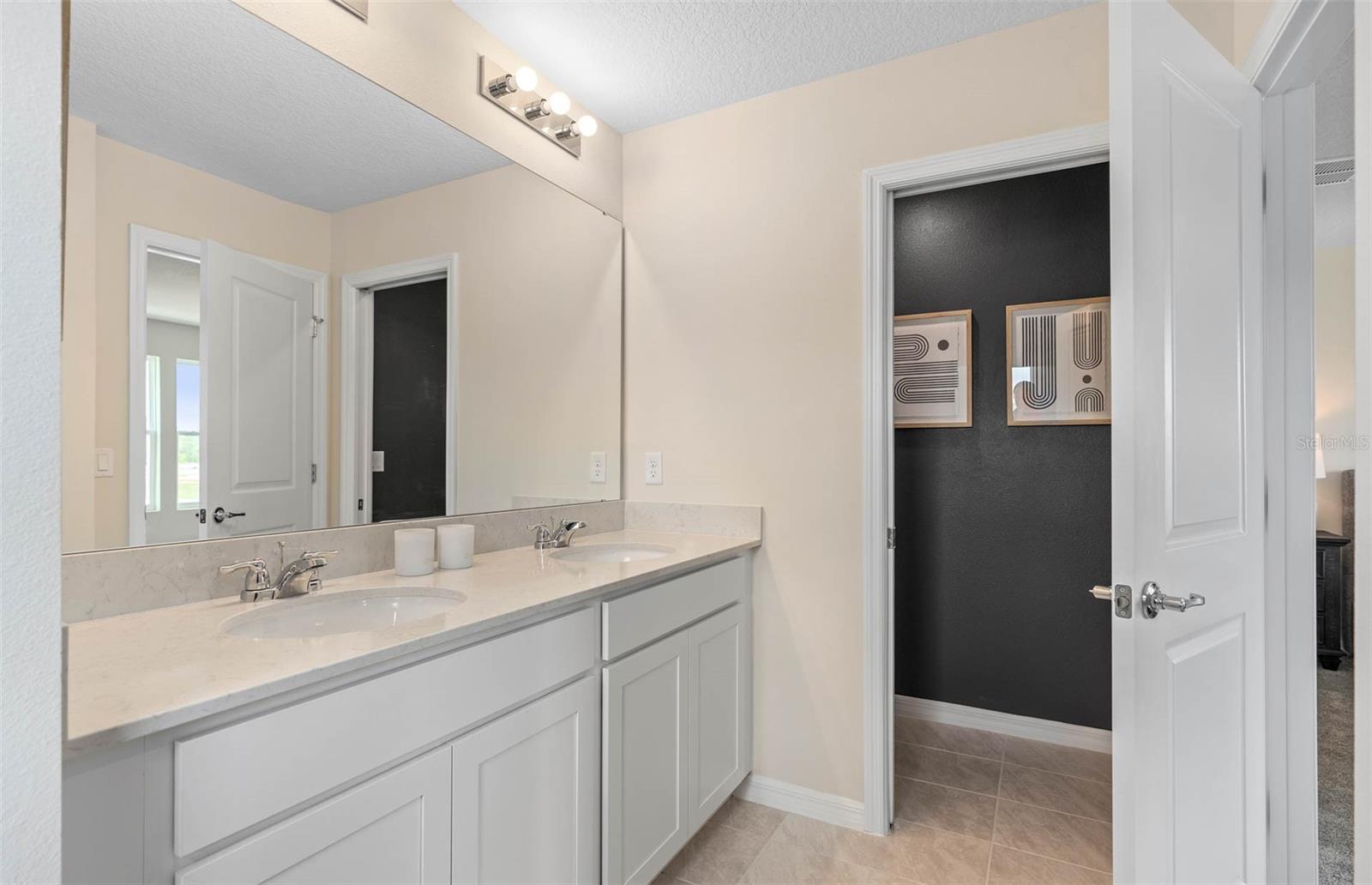 3175 EMERALD ACRES LN, SANFORD, FL, 32771