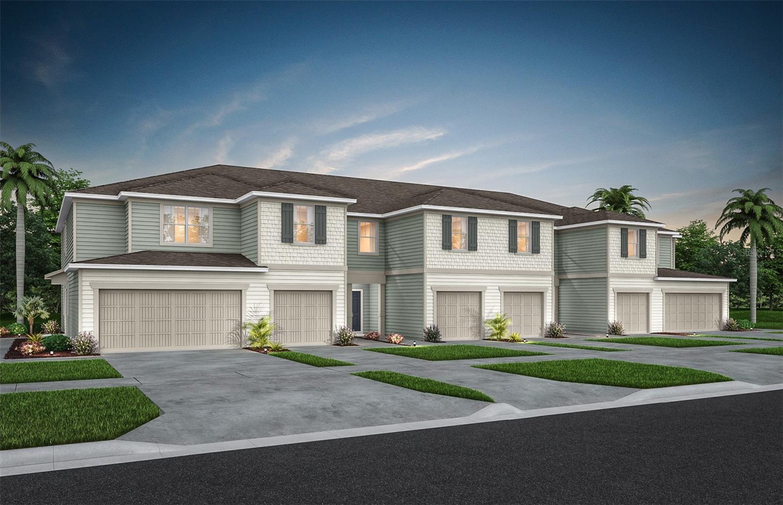 3175 EMERALD ACRES LN, SANFORD, FL, 32771